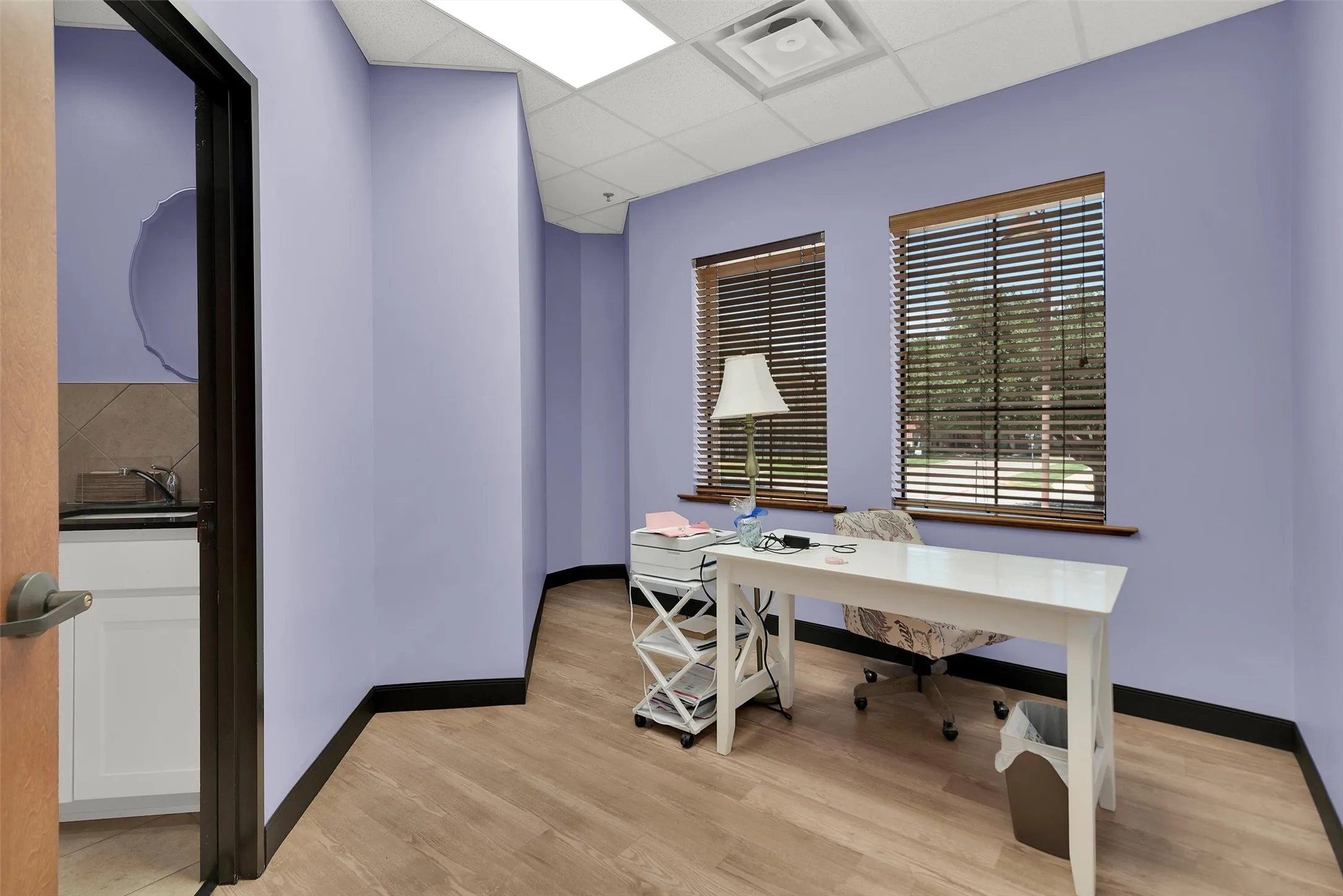 Office For Sale in Collin County , 7002 Lebanon Road 103, Frisco, Texas 75034, 0, 0, Garage spaces, 0 Sqft, built in 2006, Price $1,400,000, mls#21365860, Real Estate Agent in Frisco, Homes For Sale in Collin county, Homes For Sale in Frisco, Realtor in Frisco Texas, Real Estate Brokerage Independent Realty Texas, Luminita Cordes Realtor