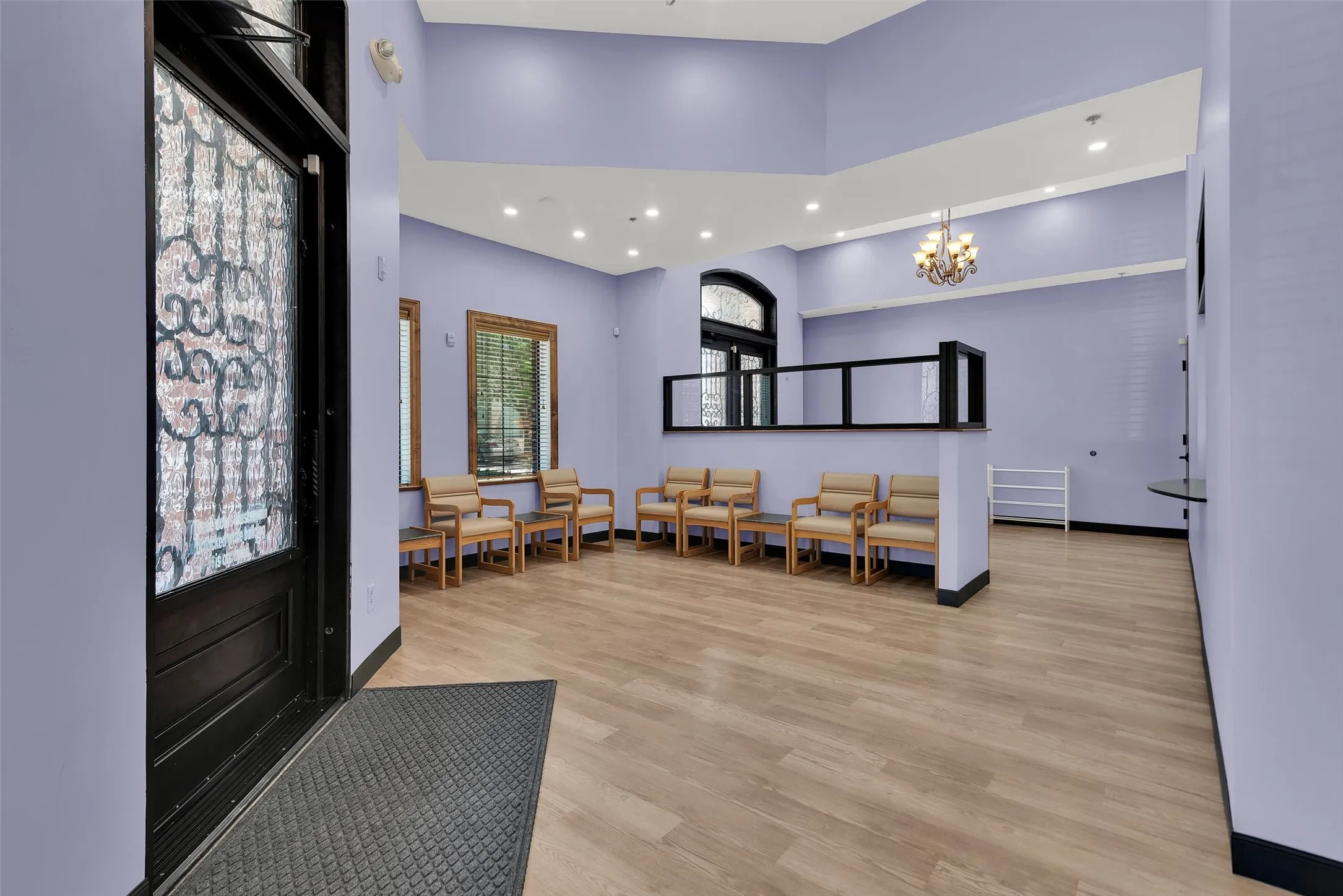 Office For Sale in Collin County , 7002 Lebanon Road 103, Frisco, Texas 75034, 0, 0, Garage spaces, 0 Sqft, built in 2006, Price $1,400,000, mls#21365860, Real Estate Agent in Frisco, Homes For Sale in Collin county, Homes For Sale in Frisco, Realtor in Frisco Texas, Real Estate Brokerage Independent Realty Texas, Luminita Cordes Realtor
