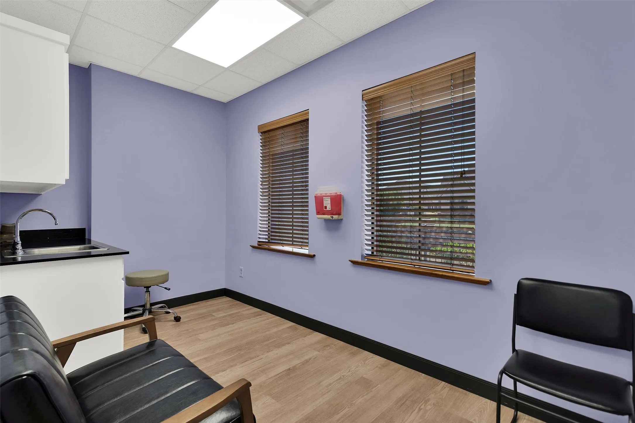 Office For Sale in Collin County , 7002 Lebanon Road 103, Frisco, Texas 75034, 0, 0, Garage spaces, 0 Sqft, built in 2006, Price $1,400,000, mls#21365860, Real Estate Agent in Frisco, Homes For Sale in Collin county, Homes For Sale in Frisco, Realtor in Frisco Texas, Real Estate Brokerage Independent Realty Texas, Luminita Cordes Realtor
