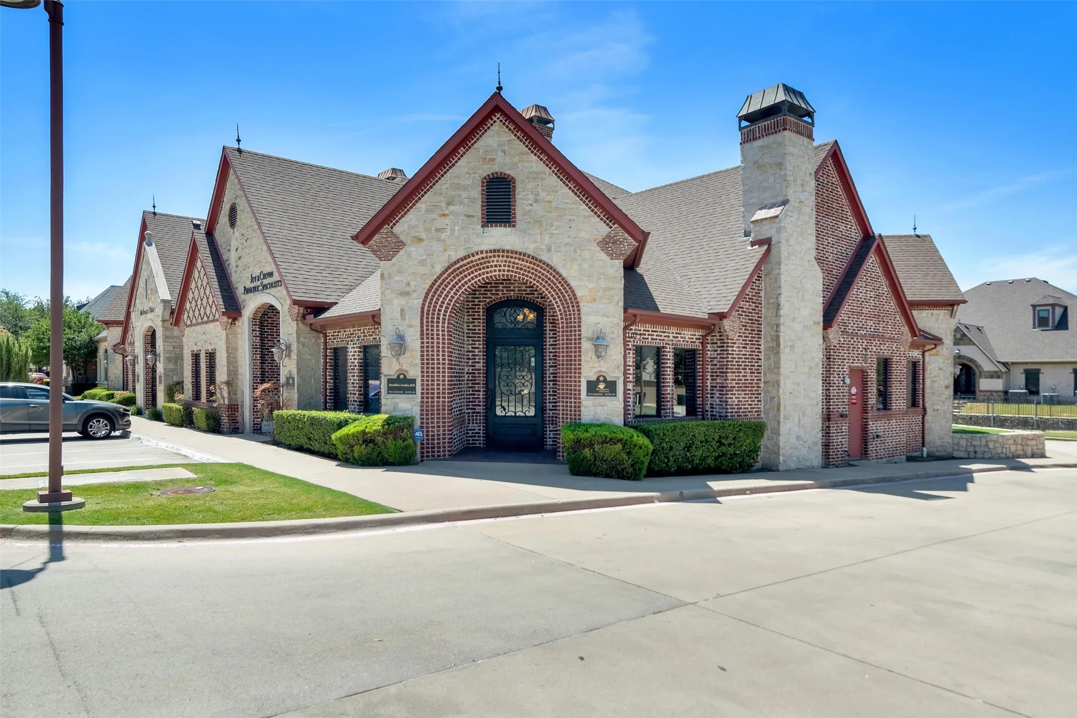 Office For Sale in Collin County , 7002 Lebanon Road 103, Frisco, Texas 75034, 0, 0, Garage spaces, 0 Sqft, built in 2006, Price $1,400,000, mls#21365860, Real Estate Agent in Frisco, Homes For Sale in Collin county, Homes For Sale in Frisco, Realtor in Frisco Texas, Real Estate Brokerage Independent Realty Texas, Luminita Cordes Realtor