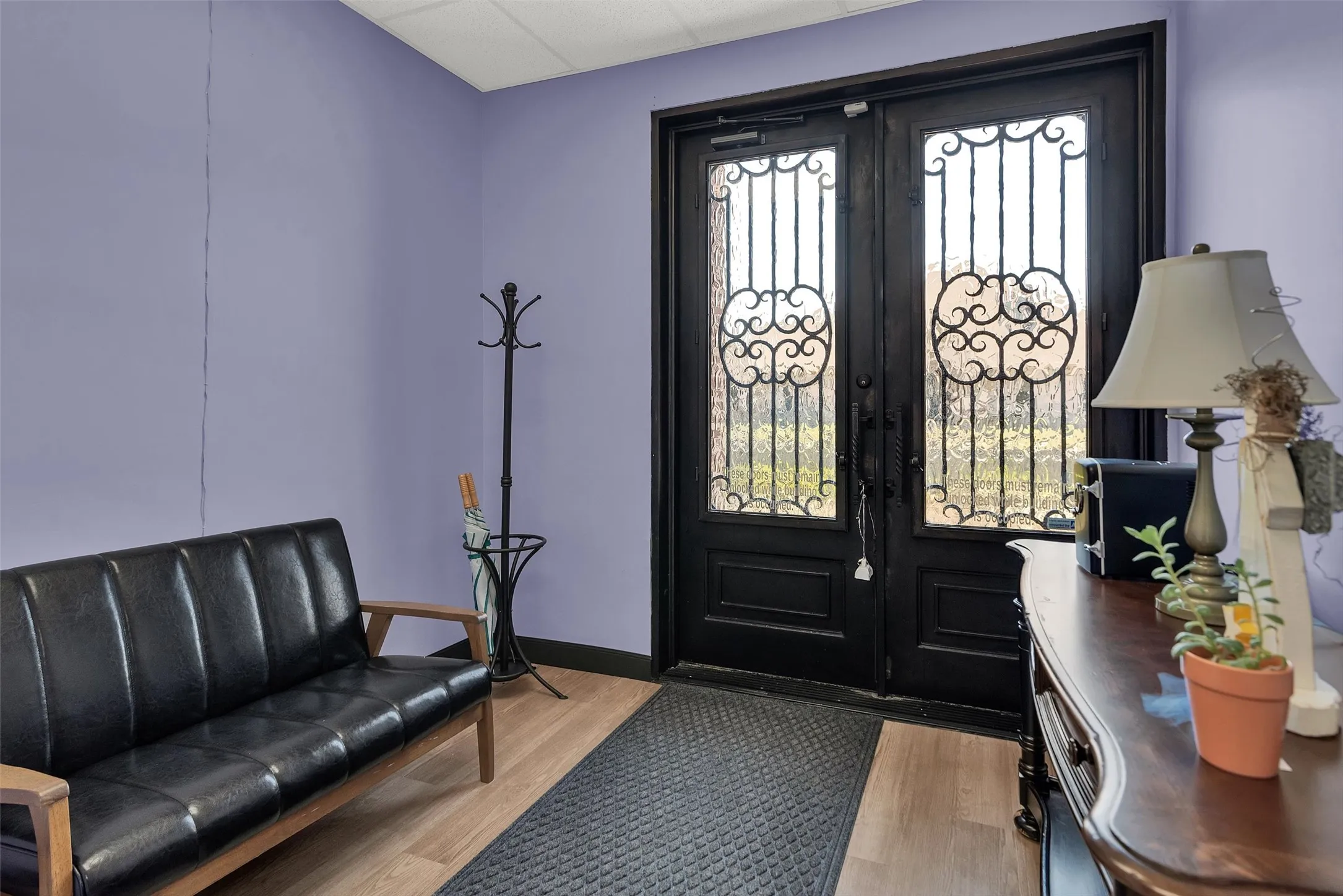 Office For Sale in Collin County , 7002 Lebanon Road 103, Frisco, Texas 75034, 0, 0, Garage spaces, 0 Sqft, built in 2006, Price $1,400,000, mls#21365860, Real Estate Agent in Frisco, Homes For Sale in Collin county, Homes For Sale in Frisco, Realtor in Frisco Texas, Real Estate Brokerage Independent Realty Texas, Luminita Cordes Realtor