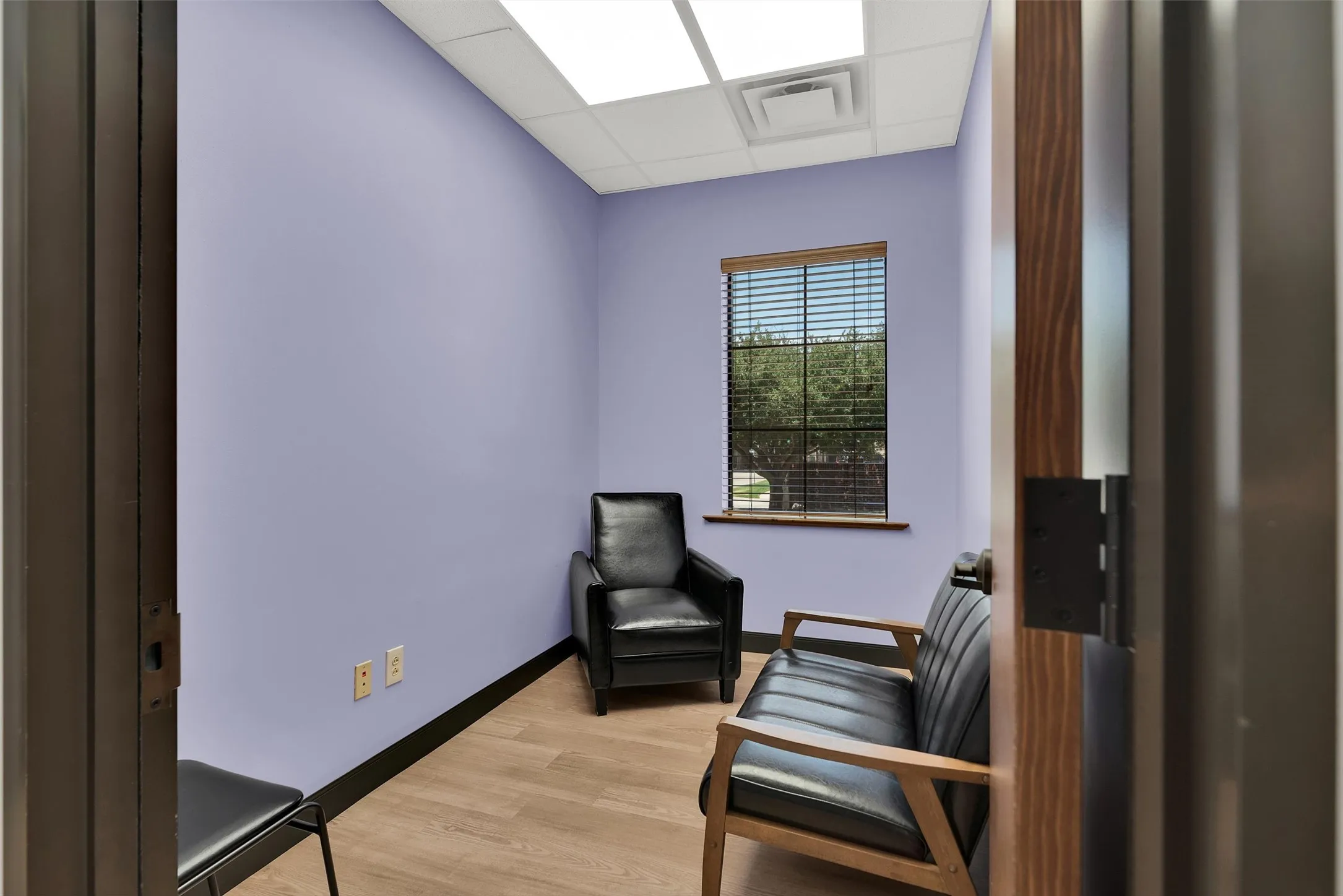 Office For Sale in Collin County , 7002 Lebanon Road 103, Frisco, Texas 75034, 0, 0, Garage spaces, 0 Sqft, built in 2006, Price $1,400,000, mls#21365860, Real Estate Agent in Frisco, Homes For Sale in Collin county, Homes For Sale in Frisco, Realtor in Frisco Texas, Real Estate Brokerage Independent Realty Texas, Luminita Cordes Realtor