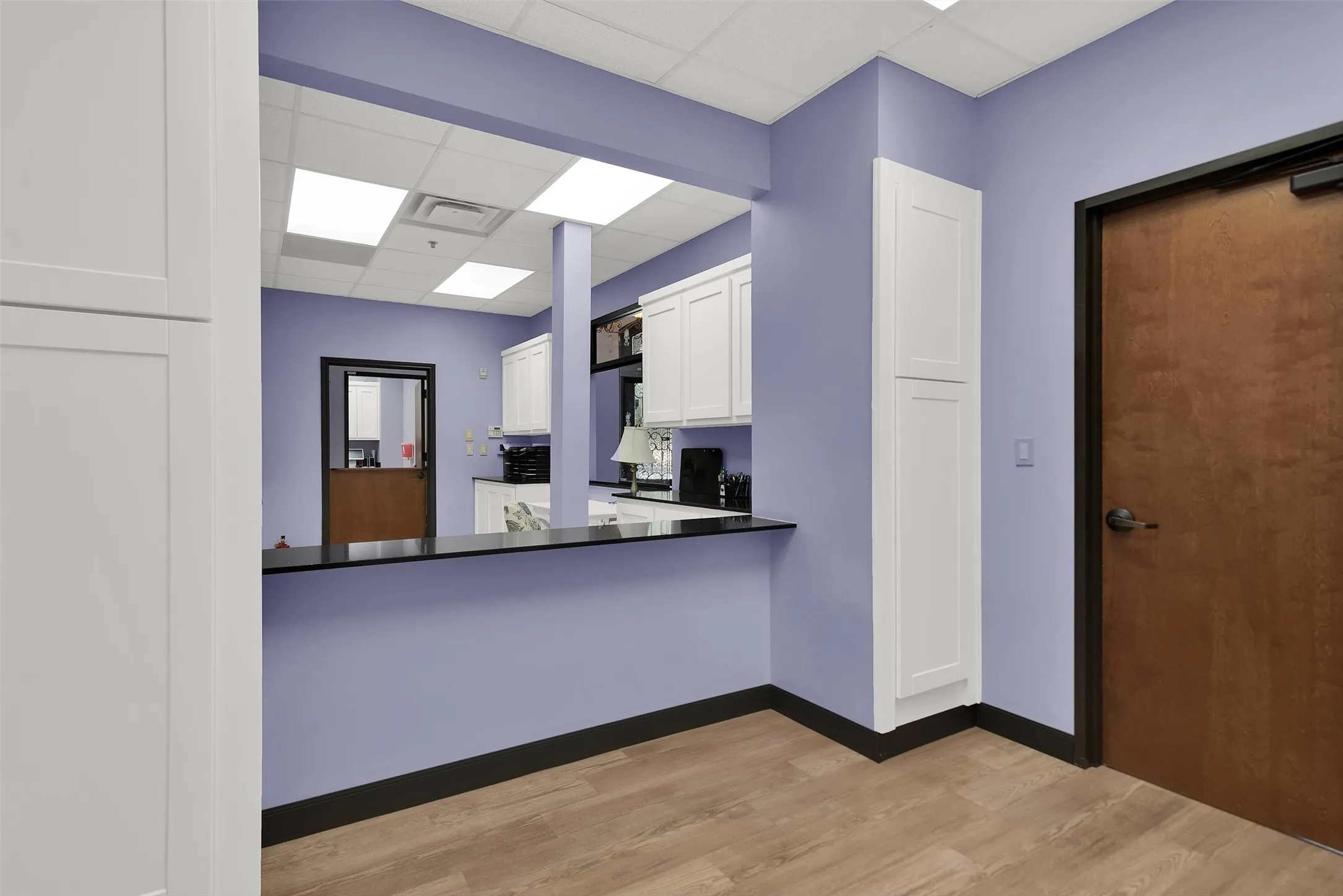 Office For Sale in Collin County , 7002 Lebanon Road 103, Frisco, Texas 75034, 0, 0, Garage spaces, 0 Sqft, built in 2006, Price $1,400,000, mls#21365860, Real Estate Agent in Frisco, Homes For Sale in Collin county, Homes For Sale in Frisco, Realtor in Frisco Texas, Real Estate Brokerage Independent Realty Texas, Luminita Cordes Realtor
