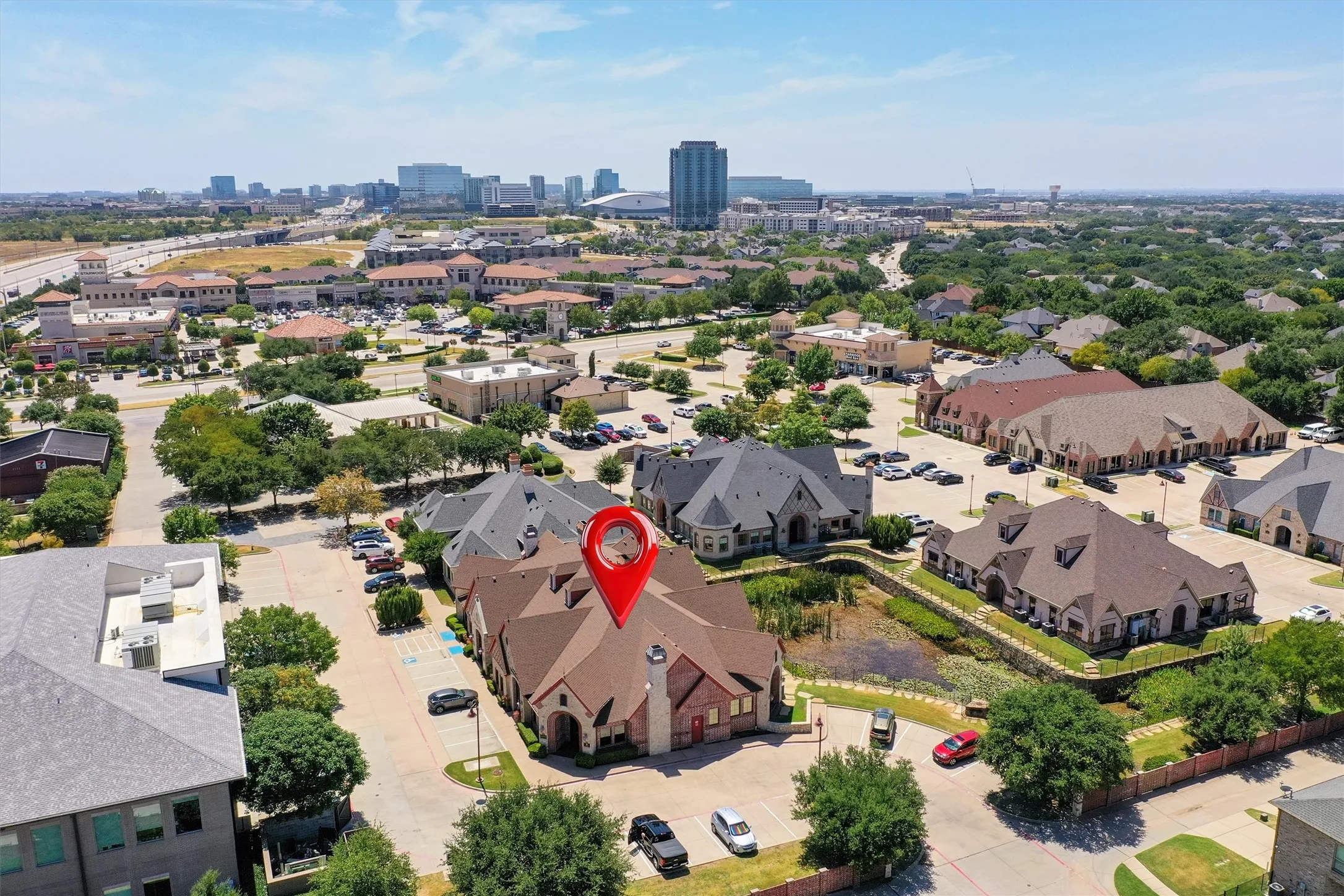 Office For Sale in Collin County , 7002 Lebanon Road 103, Frisco, Texas 75034, 0, 0, Garage spaces, 0 Sqft, built in 2006, Price $1,400,000, mls#21365860, Real Estate Agent in Frisco, Homes For Sale in Collin county, Homes For Sale in Frisco, Realtor in Frisco Texas, Real Estate Brokerage Independent Realty Texas, Luminita Cordes Realtor