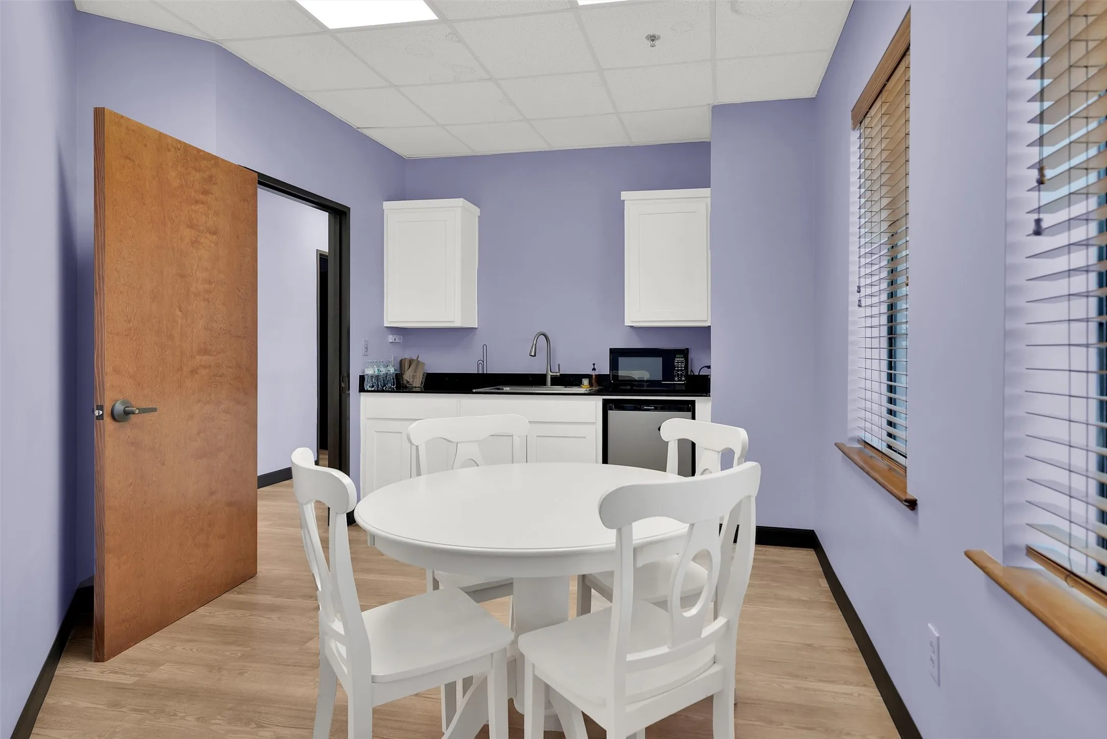 Office For Sale in Collin County , 7002 Lebanon Road 103, Frisco, Texas 75034, 0, 0, Garage spaces, 0 Sqft, built in 2006, Price $1,400,000, mls#21365860, Real Estate Agent in Frisco, Homes For Sale in Collin county, Homes For Sale in Frisco, Realtor in Frisco Texas, Real Estate Brokerage Independent Realty Texas, Luminita Cordes Realtor