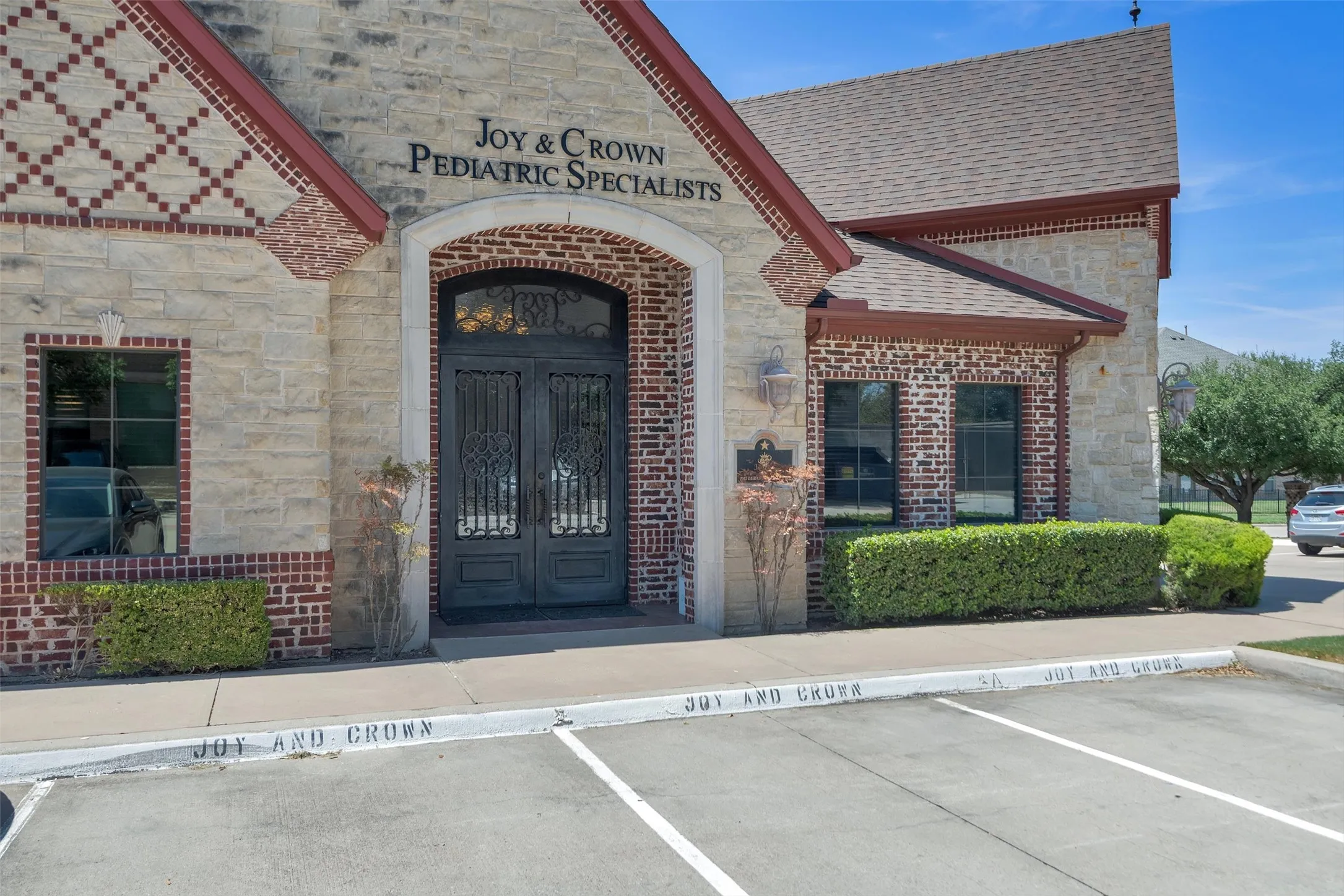 Office For Sale in Collin County , 7002 Lebanon Road 103, Frisco, Texas 75034, 0, 0, Garage spaces, 0 Sqft, built in 2006, Price $1,400,000, mls#21365860, Real Estate Agent in Frisco, Homes For Sale in Collin county, Homes For Sale in Frisco, Realtor in Frisco Texas, Real Estate Brokerage Independent Realty Texas, Luminita Cordes Realtor
