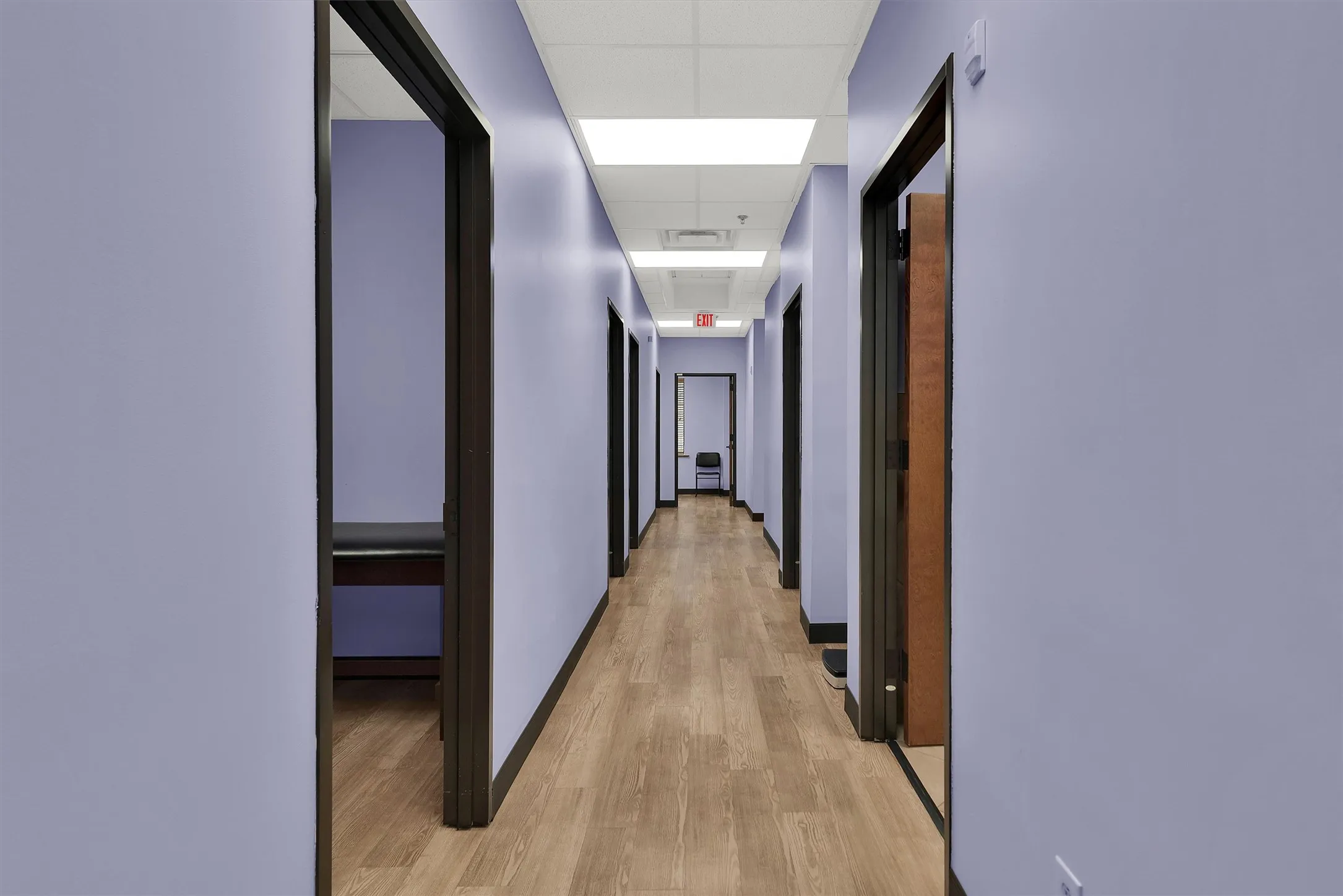 Office For Sale in Collin County , 7002 Lebanon Road 103, Frisco, Texas 75034, 0, 0, Garage spaces, 0 Sqft, built in 2006, Price $1,400,000, mls#21365860, Real Estate Agent in Frisco, Homes For Sale in Collin county, Homes For Sale in Frisco, Realtor in Frisco Texas, Real Estate Brokerage Independent Realty Texas, Luminita Cordes Realtor