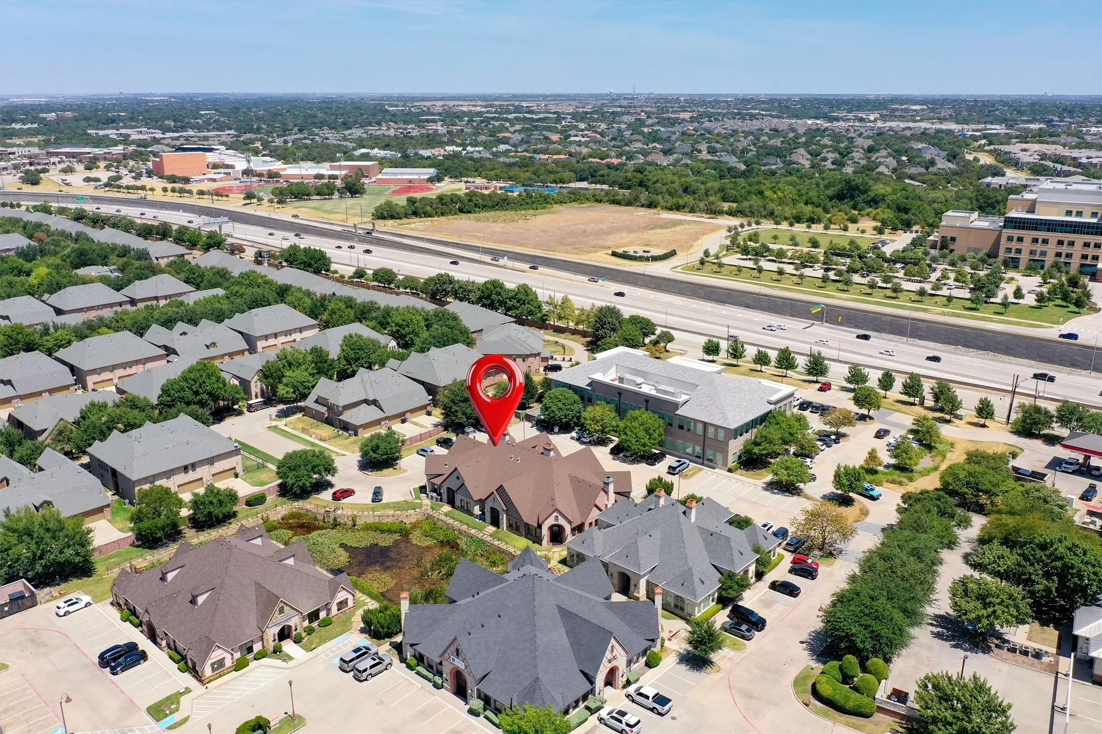 Office For Sale in Collin County , 7002 Lebanon Road 103, Frisco, Texas 75034, 0, 0, Garage spaces, 0 Sqft, built in 2006, Price $1,400,000, mls#21365860, Real Estate Agent in Frisco, Homes For Sale in Collin county, Homes For Sale in Frisco, Realtor in Frisco Texas, Real Estate Brokerage Independent Realty Texas, Luminita Cordes Realtor