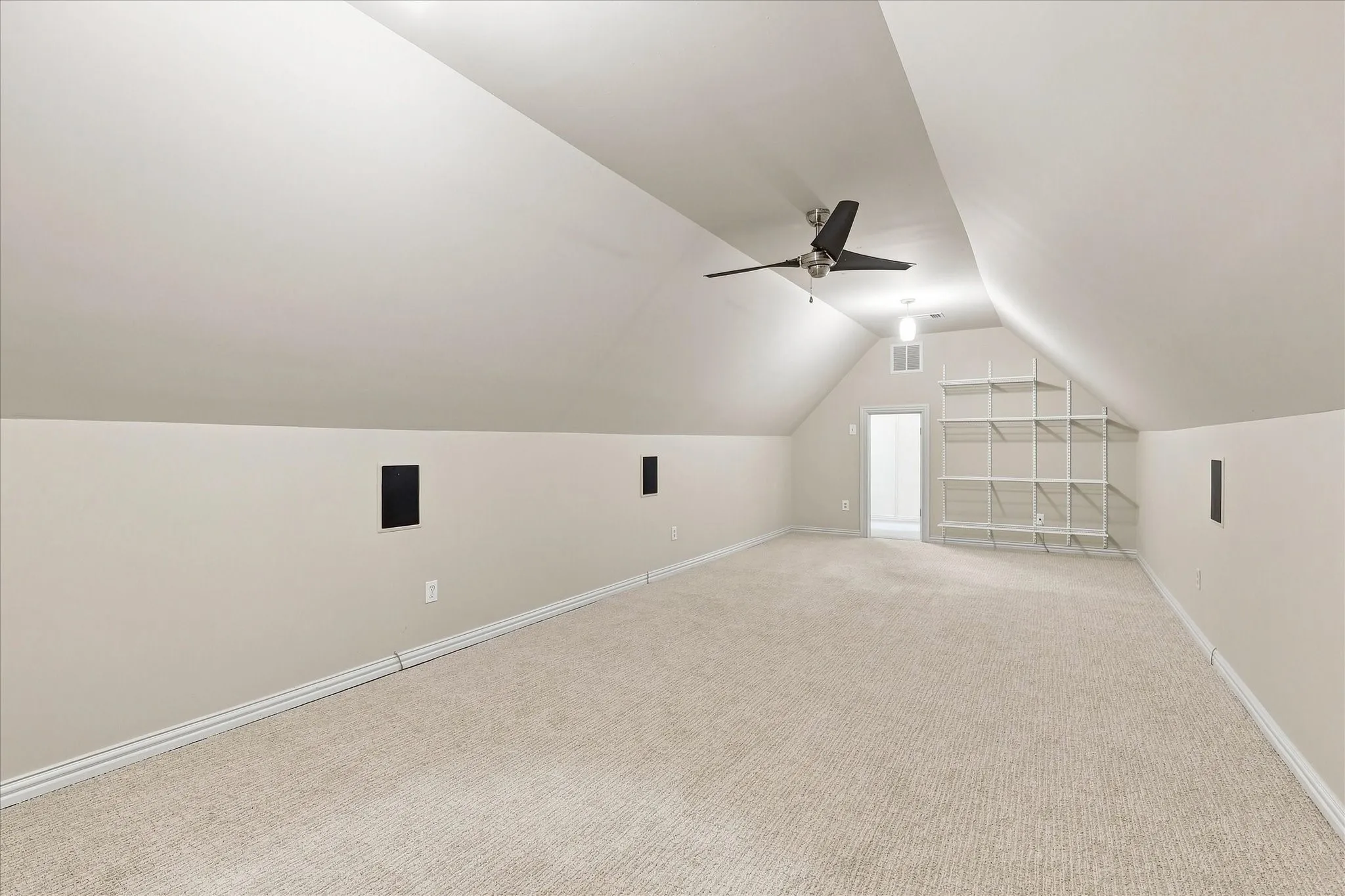 Single Family Residence For Sale in Tarrant County , 708 Lakeway Drive, Keller, Texas 76248, 5 Bedroom, 4 Bathroom, 3 Garage spaces, 4,430 Sqft, built in 1999, mls#21364717, Real Estate Agent in Keller, Homes For Sale in Tarrant county, Homes For Sale in Keller, Realtor in Keller Texas, Real Estate Brokerage Independent Realty Texas, Luminita Cordes Realtor