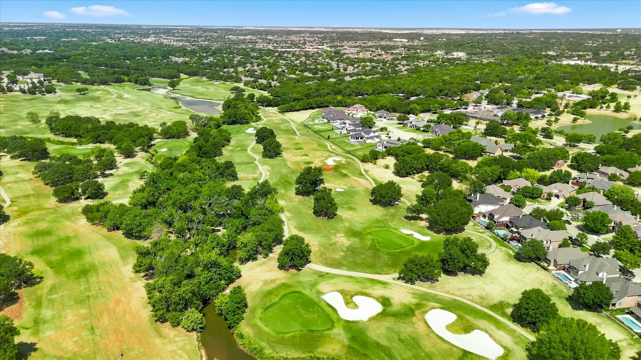 Single Family Residence For Sale in Tarrant County , 708 Lakeway Drive, Keller, Texas 76248, 5 Bedroom, 4 Bathroom, 3 Garage spaces, 4,430 Sqft, built in 1999, mls#21364717, Real Estate Agent in Keller, Homes For Sale in Tarrant county, Homes For Sale in Keller, Realtor in Keller Texas, Real Estate Brokerage Independent Realty Texas, Luminita Cordes Realtor