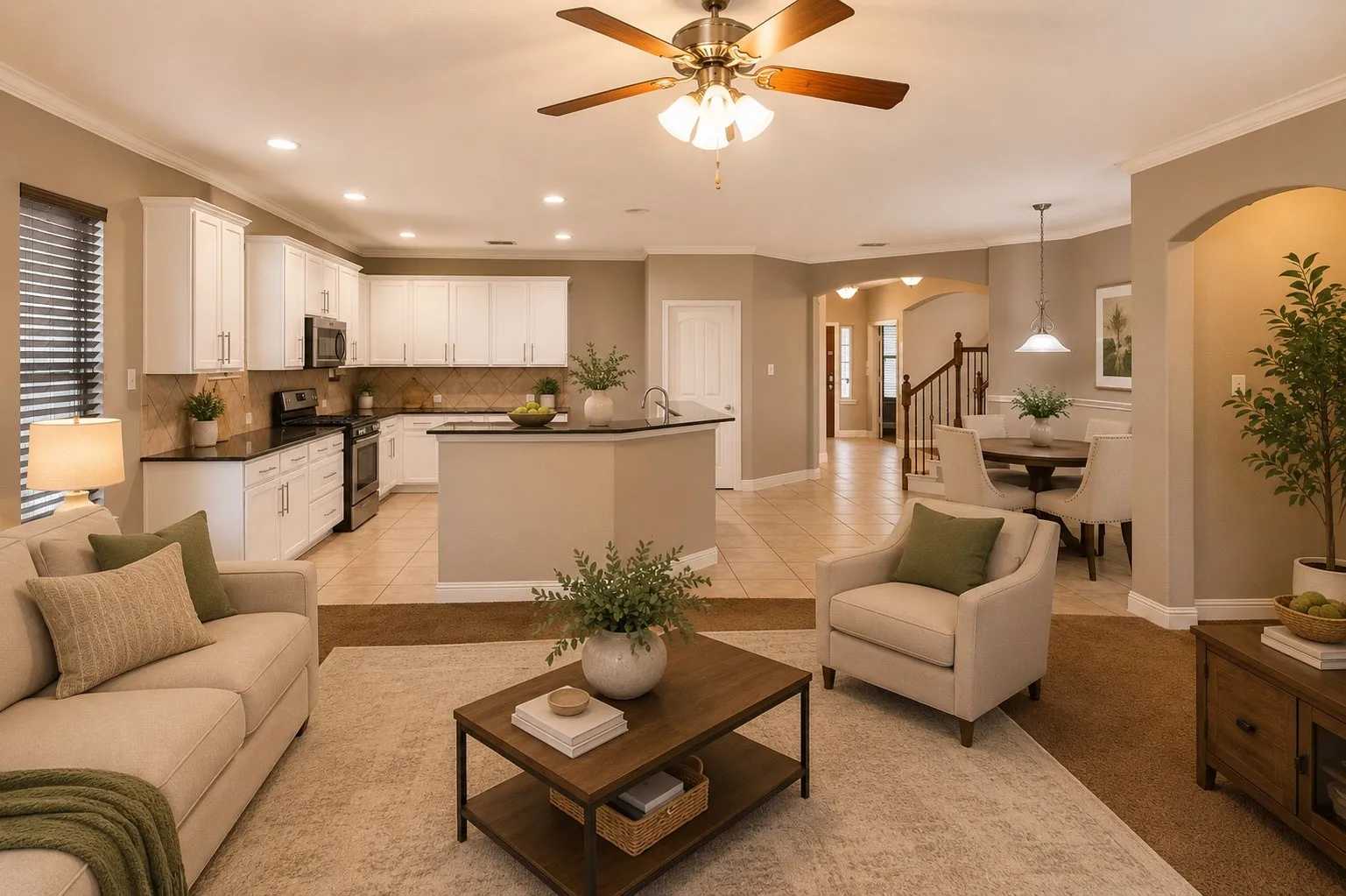 Single Family Residence For Sale in Denton County , 812 Goldenmist Drive, Little Elm, Texas 75068, 5 Bedroom, 4 Bathroom, 2 Garage spaces, 4,050 Sqft, built in 2014, mls#21349612, Real Estate Agent in Little Elm, Homes For Sale in Denton county, Homes For Sale in Little Elm, Realtor in Little Elm Texas, Real Estate Brokerage Independent Realty Texas, Luminita Cordes Realtor