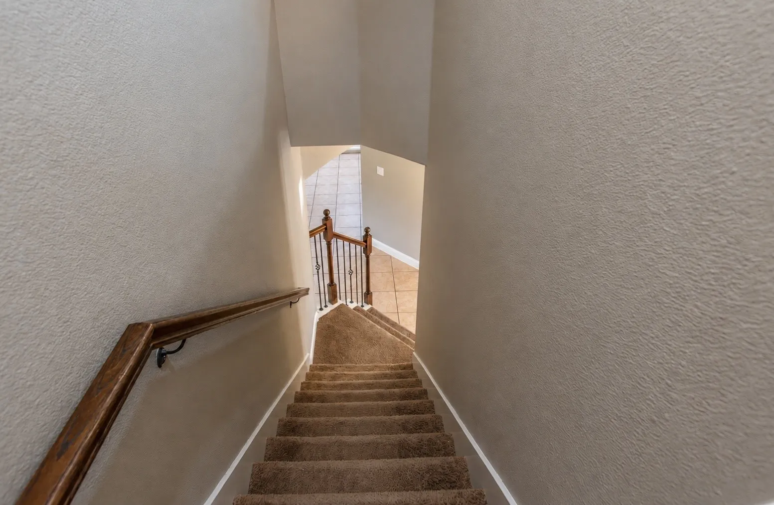 Single Family Residence For Sale in Denton County , 812 Goldenmist Drive, Little Elm, Texas 75068, 5 Bedroom, 4 Bathroom, 2 Garage spaces, 4,050 Sqft, built in 2014, mls#21349612, Real Estate Agent in Little Elm, Homes For Sale in Denton county, Homes For Sale in Little Elm, Realtor in Little Elm Texas, Real Estate Brokerage Independent Realty Texas, Luminita Cordes Realtor