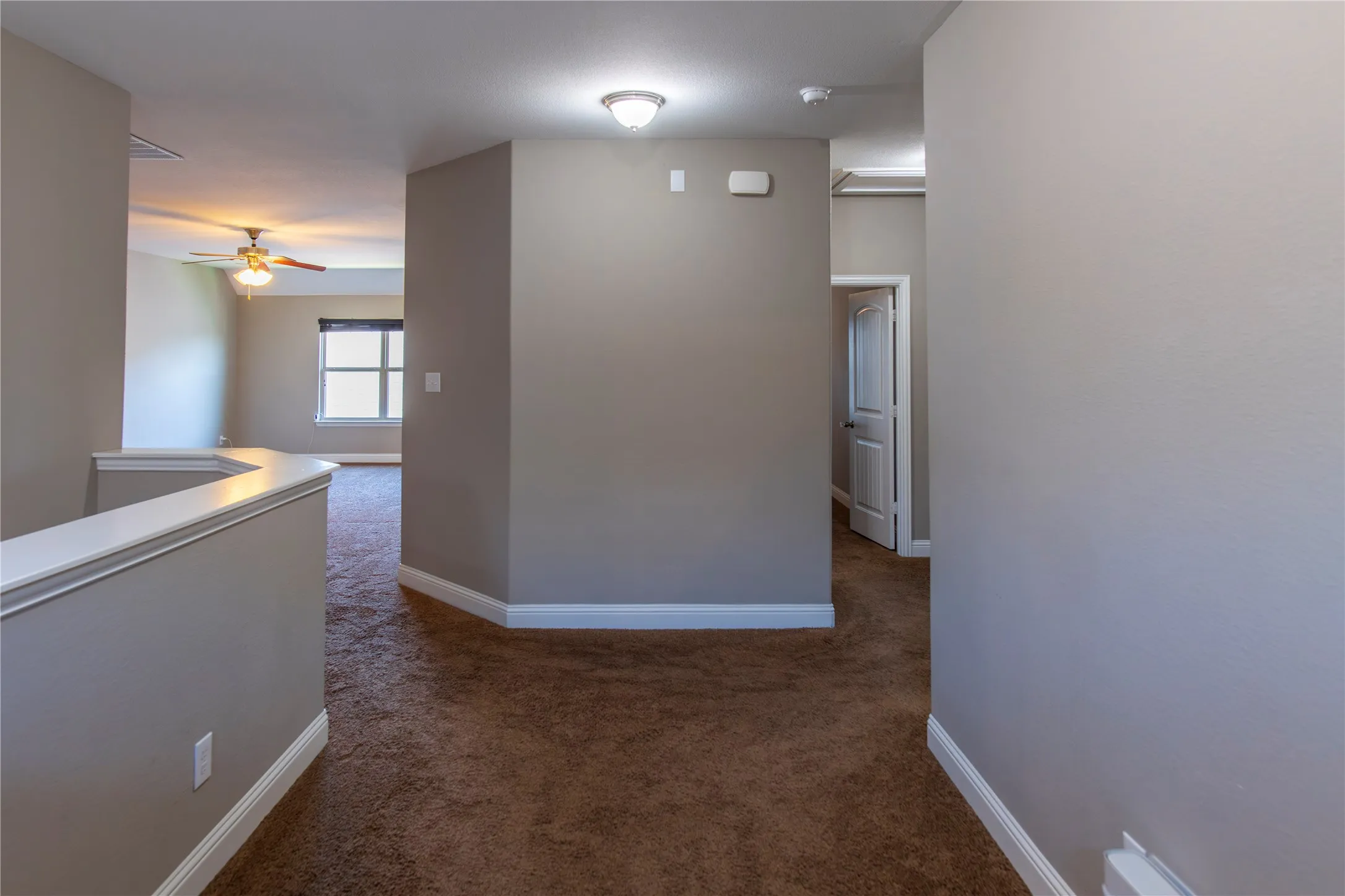 Single Family Residence For Sale in Denton County , 812 Goldenmist Drive, Little Elm, Texas 75068, 5 Bedroom, 4 Bathroom, 2 Garage spaces, 4,050 Sqft, built in 2014, mls#21349612, Real Estate Agent in Little Elm, Homes For Sale in Denton county, Homes For Sale in Little Elm, Realtor in Little Elm Texas, Real Estate Brokerage Independent Realty Texas, Luminita Cordes Realtor