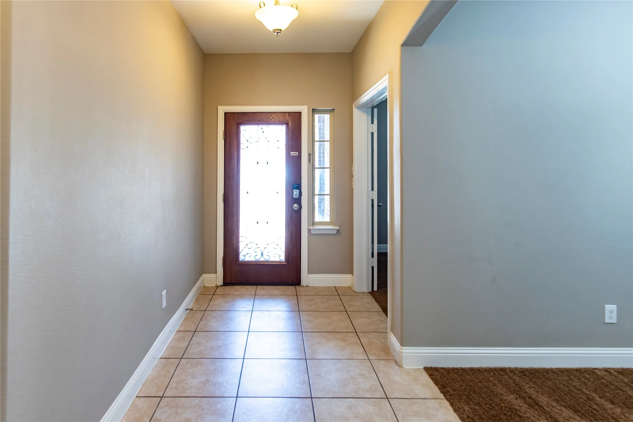 Single Family Residence For Sale in Denton County , 812 Goldenmist Drive, Little Elm, Texas 75068, 5 Bedroom, 4 Bathroom, 2 Garage spaces, 4,050 Sqft, built in 2014, mls#21349612, Real Estate Agent in Little Elm, Homes For Sale in Denton county, Homes For Sale in Little Elm, Realtor in Little Elm Texas, Real Estate Brokerage Independent Realty Texas, Luminita Cordes Realtor