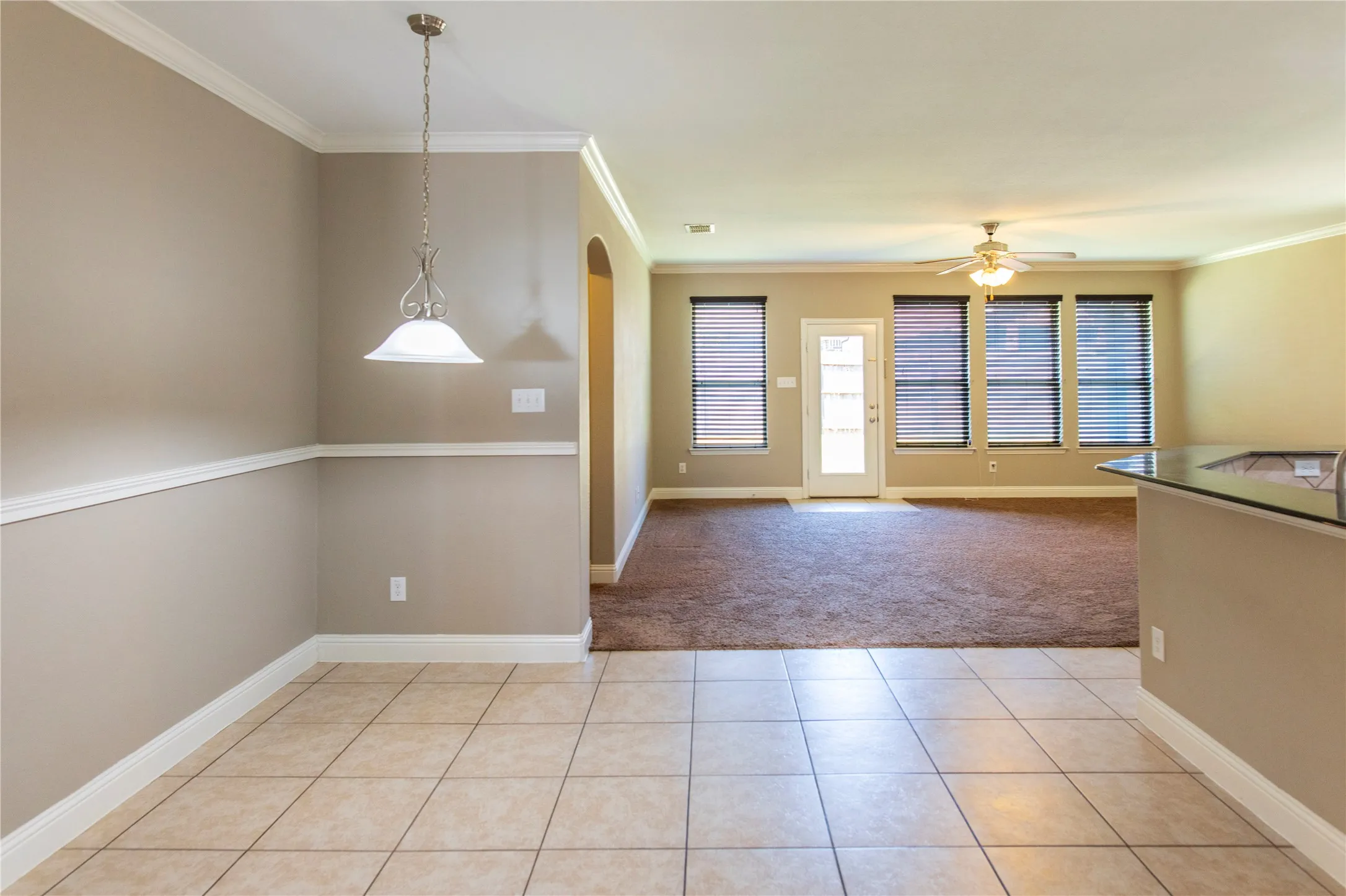 Single Family Residence For Sale in Denton County , 812 Goldenmist Drive, Little Elm, Texas 75068, 5 Bedroom, 4 Bathroom, 2 Garage spaces, 4,050 Sqft, built in 2014, mls#21349612, Real Estate Agent in Little Elm, Homes For Sale in Denton county, Homes For Sale in Little Elm, Realtor in Little Elm Texas, Real Estate Brokerage Independent Realty Texas, Luminita Cordes Realtor