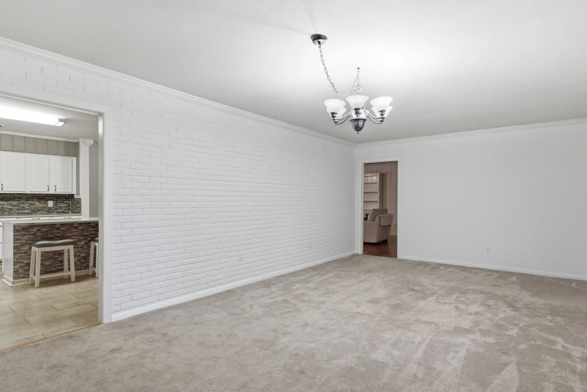 Single Family Residence For Sale in Marion County , 1316 Pine Hill Drive, Jefferson, Texas 75657, 3 Bedroom, 3 Bathroom, 2 Garage spaces, 3,444 Sqft, built in 1970, Price $325,000, mls#21365884, Real Estate Agent in Jefferson, Homes For Sale in Marion county, Homes For Sale in Jefferson, Realtor in Jefferson Texas, Real Estate Brokerage Independent Realty Texas, Luminita Cordes Realtor