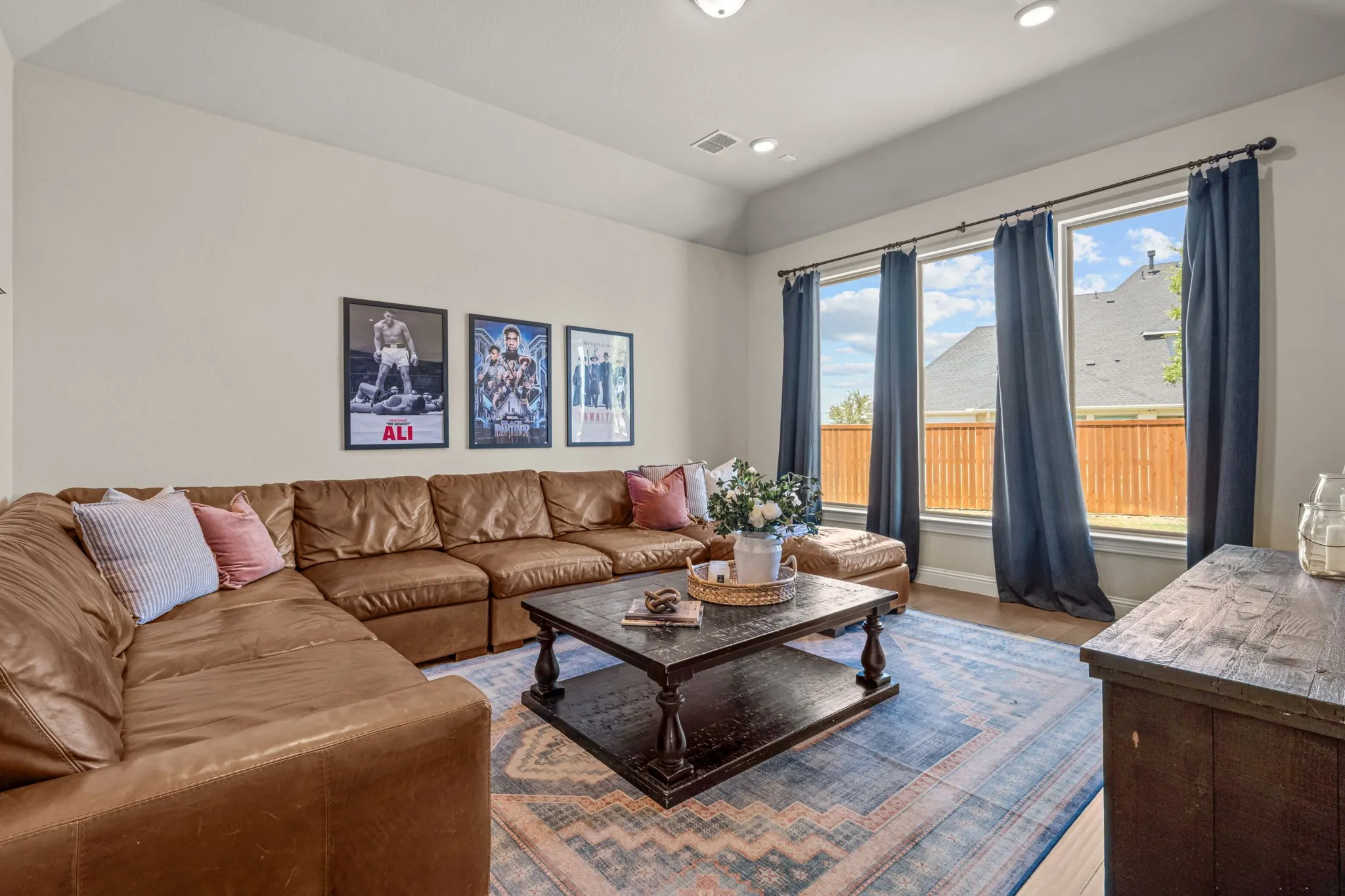 Single Family Residence For Sale in Collin County , 1720 Lexington Avenue, Prosper, Texas 75078, 4 Bedroom, 5 Bathroom, 3 Garage spaces, 3,633 Sqft, built in 2018, mls#21364102, Real Estate Agent in Prosper, Homes For Sale in Collin county, Homes For Sale in Prosper, Realtor in Prosper Texas, Real Estate Brokerage Independent Realty Texas, Luminita Cordes Realtor