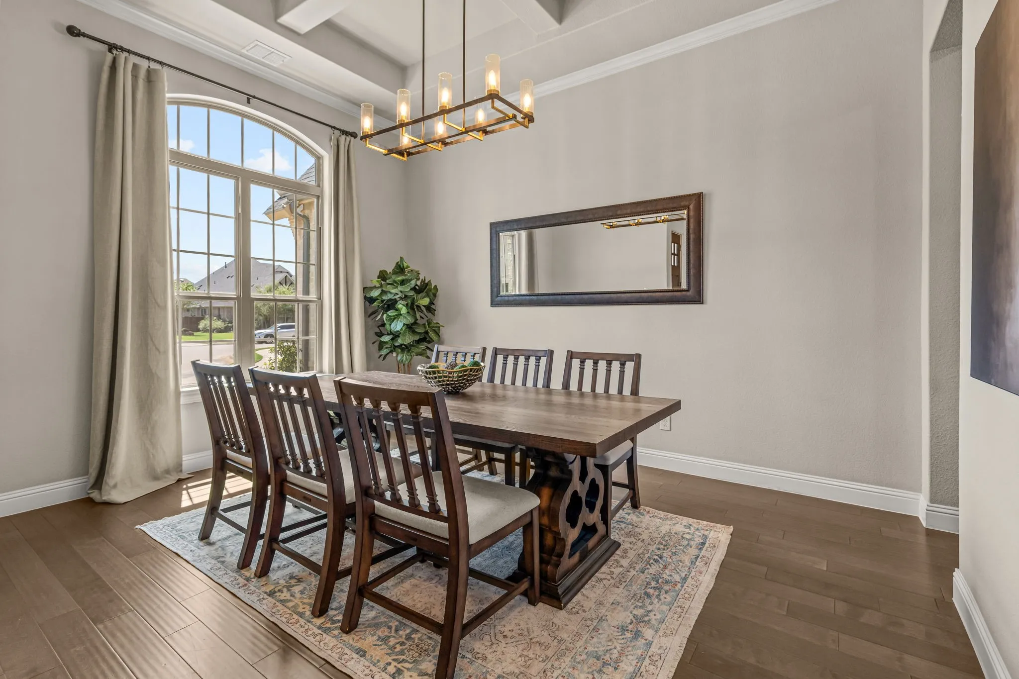 Single Family Residence For Sale in Collin County , 1720 Lexington Avenue, Prosper, Texas 75078, 4 Bedroom, 5 Bathroom, 3 Garage spaces, 3,633 Sqft, built in 2018, mls#21364102, Real Estate Agent in Prosper, Homes For Sale in Collin county, Homes For Sale in Prosper, Realtor in Prosper Texas, Real Estate Brokerage Independent Realty Texas, Luminita Cordes Realtor