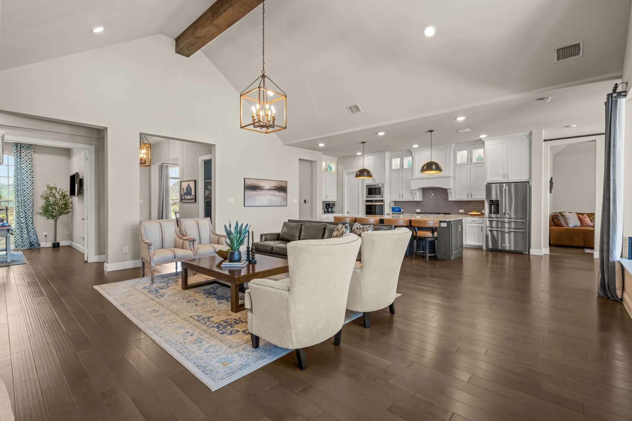 Single Family Residence For Sale in Collin County , 1720 Lexington Avenue, Prosper, Texas 75078, 4 Bedroom, 5 Bathroom, 3 Garage spaces, 3,633 Sqft, built in 2018, mls#21364102, Real Estate Agent in Prosper, Homes For Sale in Collin county, Homes For Sale in Prosper, Realtor in Prosper Texas, Real Estate Brokerage Independent Realty Texas, Luminita Cordes Realtor