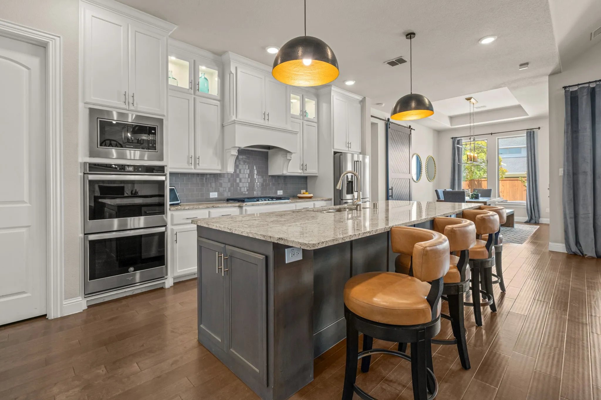 Single Family Residence For Sale in Collin County , 1720 Lexington Avenue, Prosper, Texas 75078, 4 Bedroom, 5 Bathroom, 3 Garage spaces, 3,633 Sqft, built in 2018, mls#21364102, Real Estate Agent in Prosper, Homes For Sale in Collin county, Homes For Sale in Prosper, Realtor in Prosper Texas, Real Estate Brokerage Independent Realty Texas, Luminita Cordes Realtor