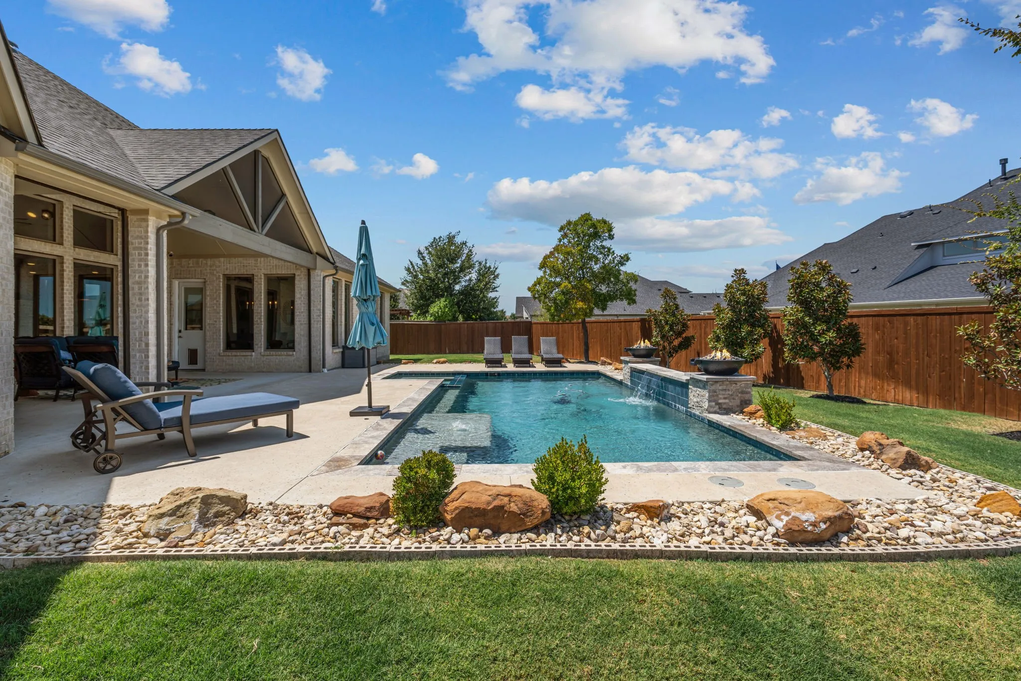 Single Family Residence For Sale in Collin County , 1720 Lexington Avenue, Prosper, Texas 75078, 4 Bedroom, 5 Bathroom, 3 Garage spaces, 3,633 Sqft, built in 2018, mls#21364102, Real Estate Agent in Prosper, Homes For Sale in Collin county, Homes For Sale in Prosper, Realtor in Prosper Texas, Real Estate Brokerage Independent Realty Texas, Luminita Cordes Realtor