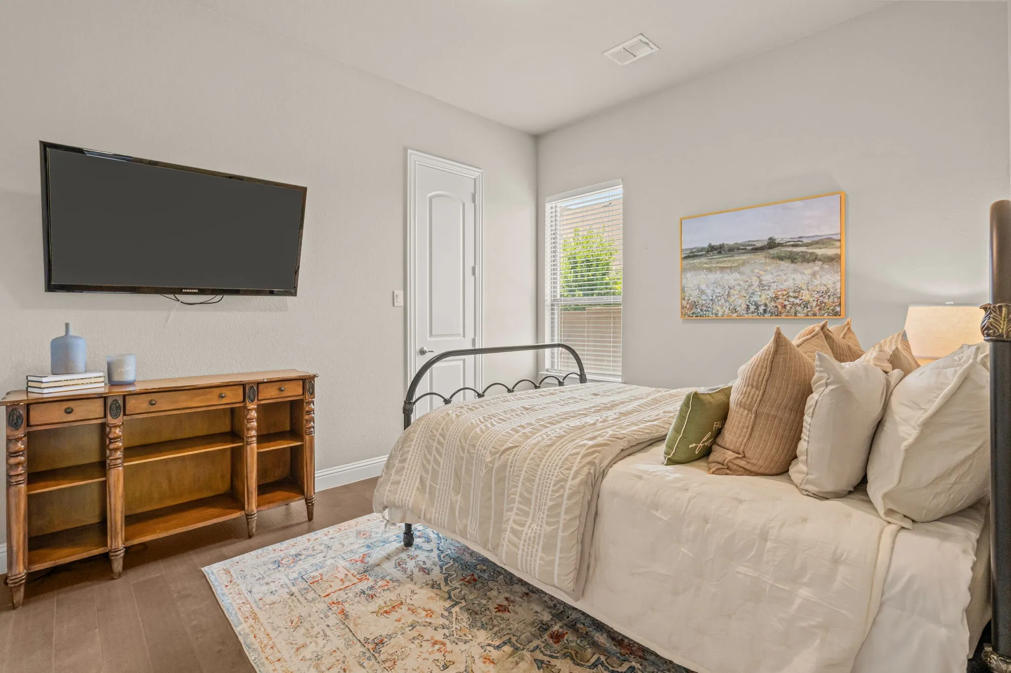 Single Family Residence For Sale in Collin County , 1720 Lexington Avenue, Prosper, Texas 75078, 4 Bedroom, 5 Bathroom, 3 Garage spaces, 3,633 Sqft, built in 2018, mls#21364102, Real Estate Agent in Prosper, Homes For Sale in Collin county, Homes For Sale in Prosper, Realtor in Prosper Texas, Real Estate Brokerage Independent Realty Texas, Luminita Cordes Realtor