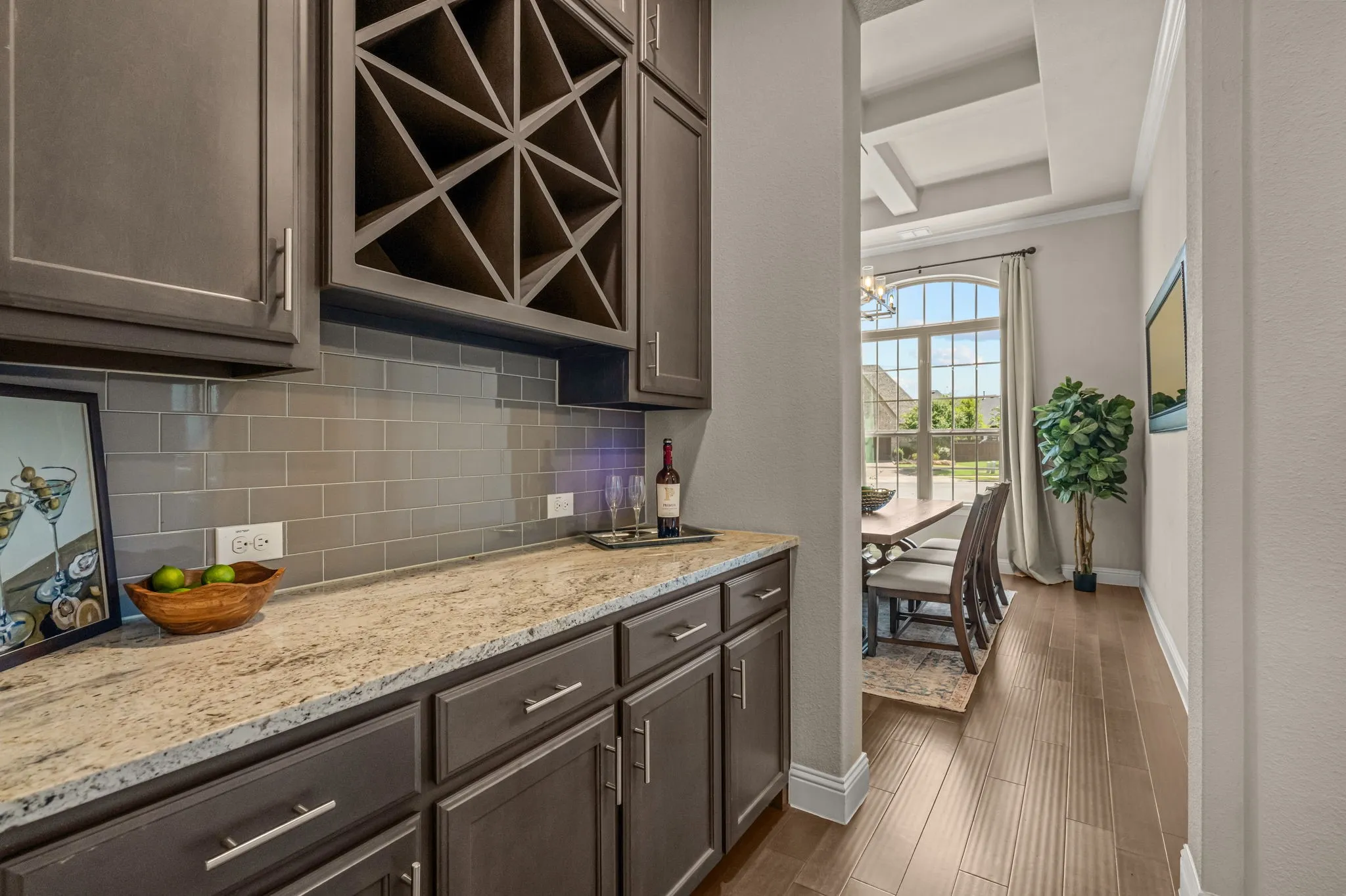 Single Family Residence For Sale in Collin County , 1720 Lexington Avenue, Prosper, Texas 75078, 4 Bedroom, 5 Bathroom, 3 Garage spaces, 3,633 Sqft, built in 2018, mls#21364102, Real Estate Agent in Prosper, Homes For Sale in Collin county, Homes For Sale in Prosper, Realtor in Prosper Texas, Real Estate Brokerage Independent Realty Texas, Luminita Cordes Realtor
