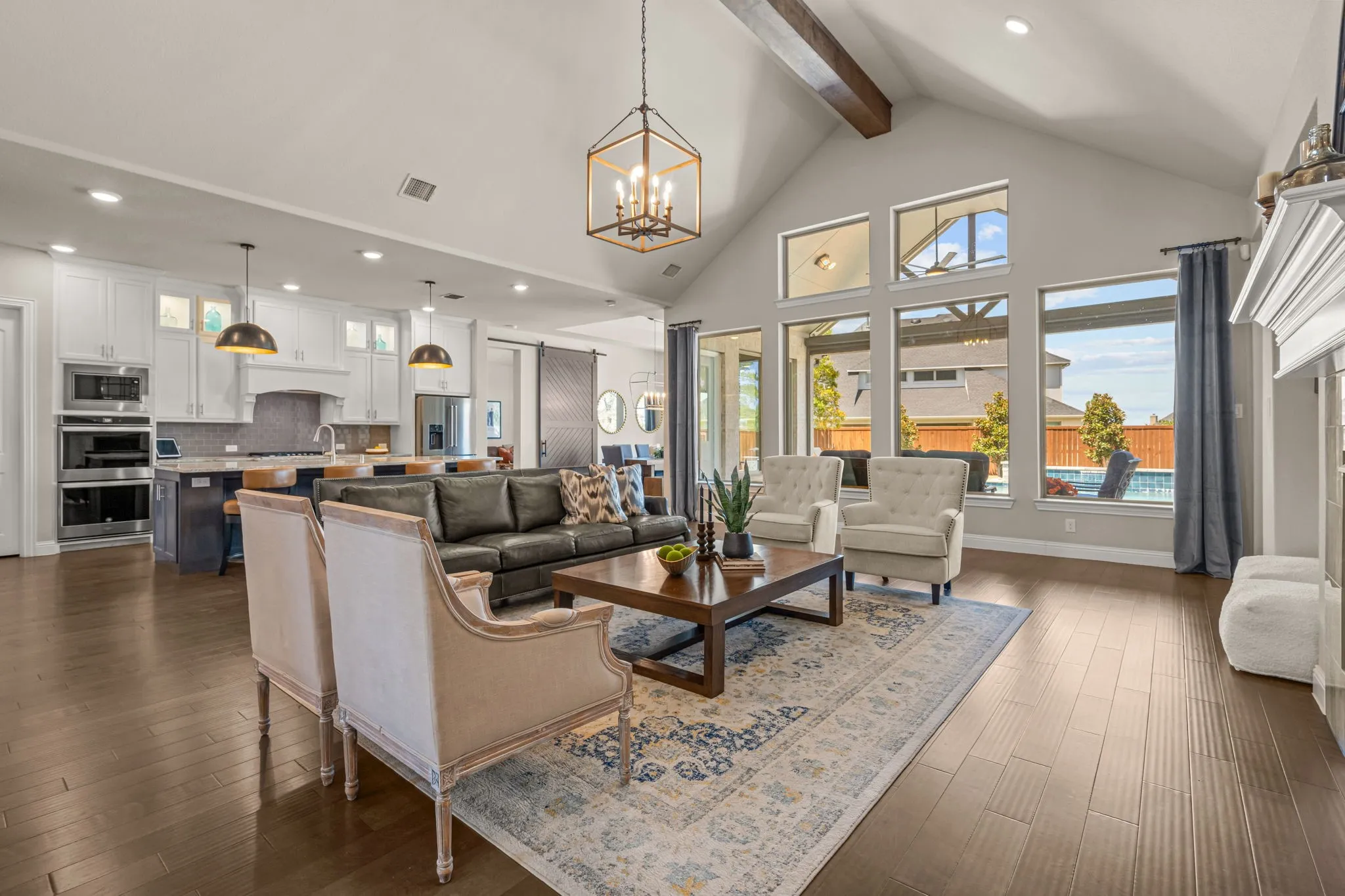 Single Family Residence For Sale in Collin County , 1720 Lexington Avenue, Prosper, Texas 75078, 4 Bedroom, 5 Bathroom, 3 Garage spaces, 3,633 Sqft, built in 2018, mls#21364102, Real Estate Agent in Prosper, Homes For Sale in Collin county, Homes For Sale in Prosper, Realtor in Prosper Texas, Real Estate Brokerage Independent Realty Texas, Luminita Cordes Realtor