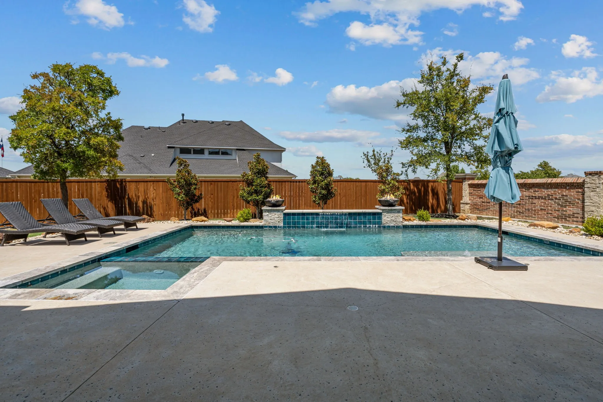 Single Family Residence For Sale in Collin County , 1720 Lexington Avenue, Prosper, Texas 75078, 4 Bedroom, 5 Bathroom, 3 Garage spaces, 3,633 Sqft, built in 2018, mls#21364102, Real Estate Agent in Prosper, Homes For Sale in Collin county, Homes For Sale in Prosper, Realtor in Prosper Texas, Real Estate Brokerage Independent Realty Texas, Luminita Cordes Realtor