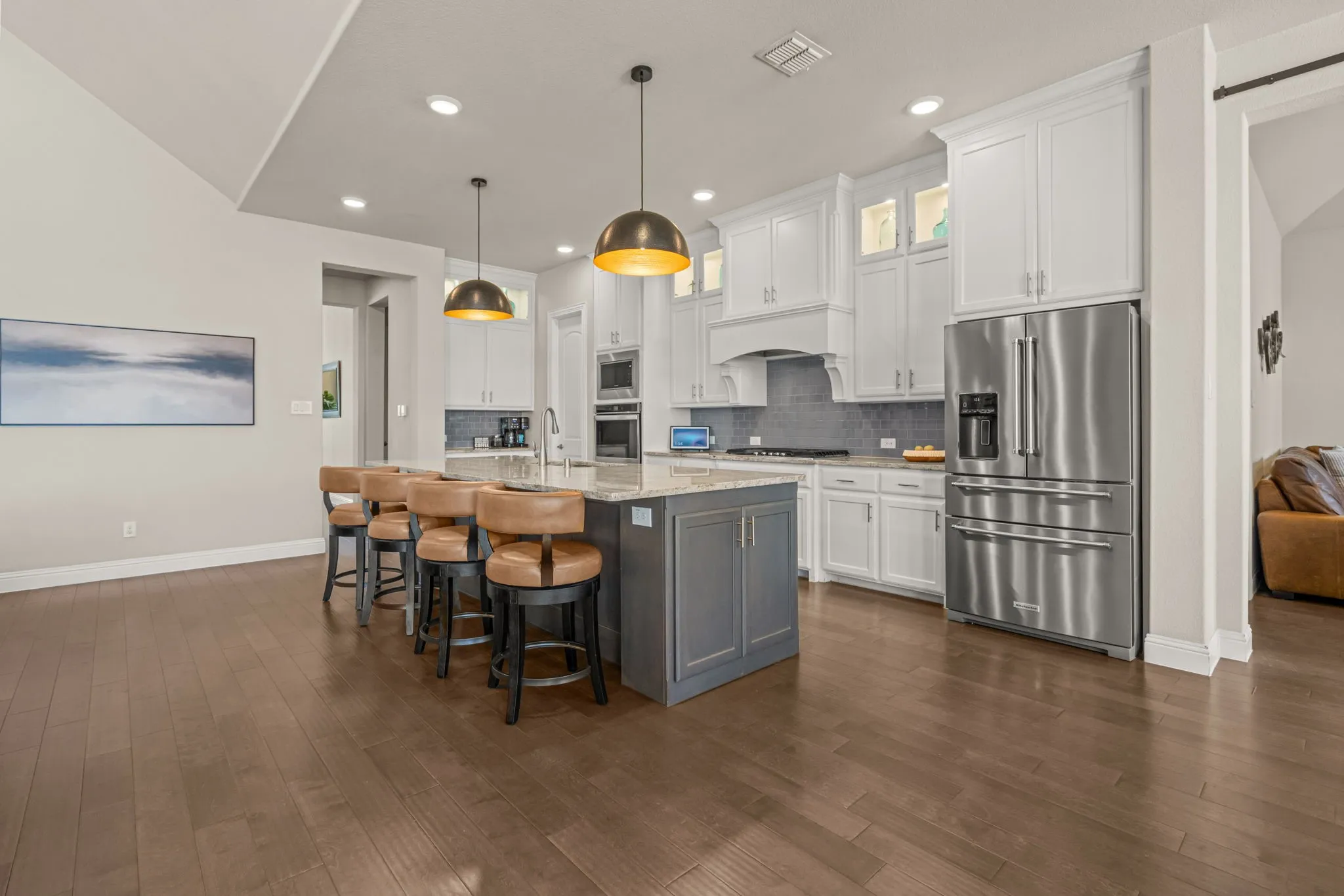 Single Family Residence For Sale in Collin County , 1720 Lexington Avenue, Prosper, Texas 75078, 4 Bedroom, 5 Bathroom, 3 Garage spaces, 3,633 Sqft, built in 2018, mls#21364102, Real Estate Agent in Prosper, Homes For Sale in Collin county, Homes For Sale in Prosper, Realtor in Prosper Texas, Real Estate Brokerage Independent Realty Texas, Luminita Cordes Realtor