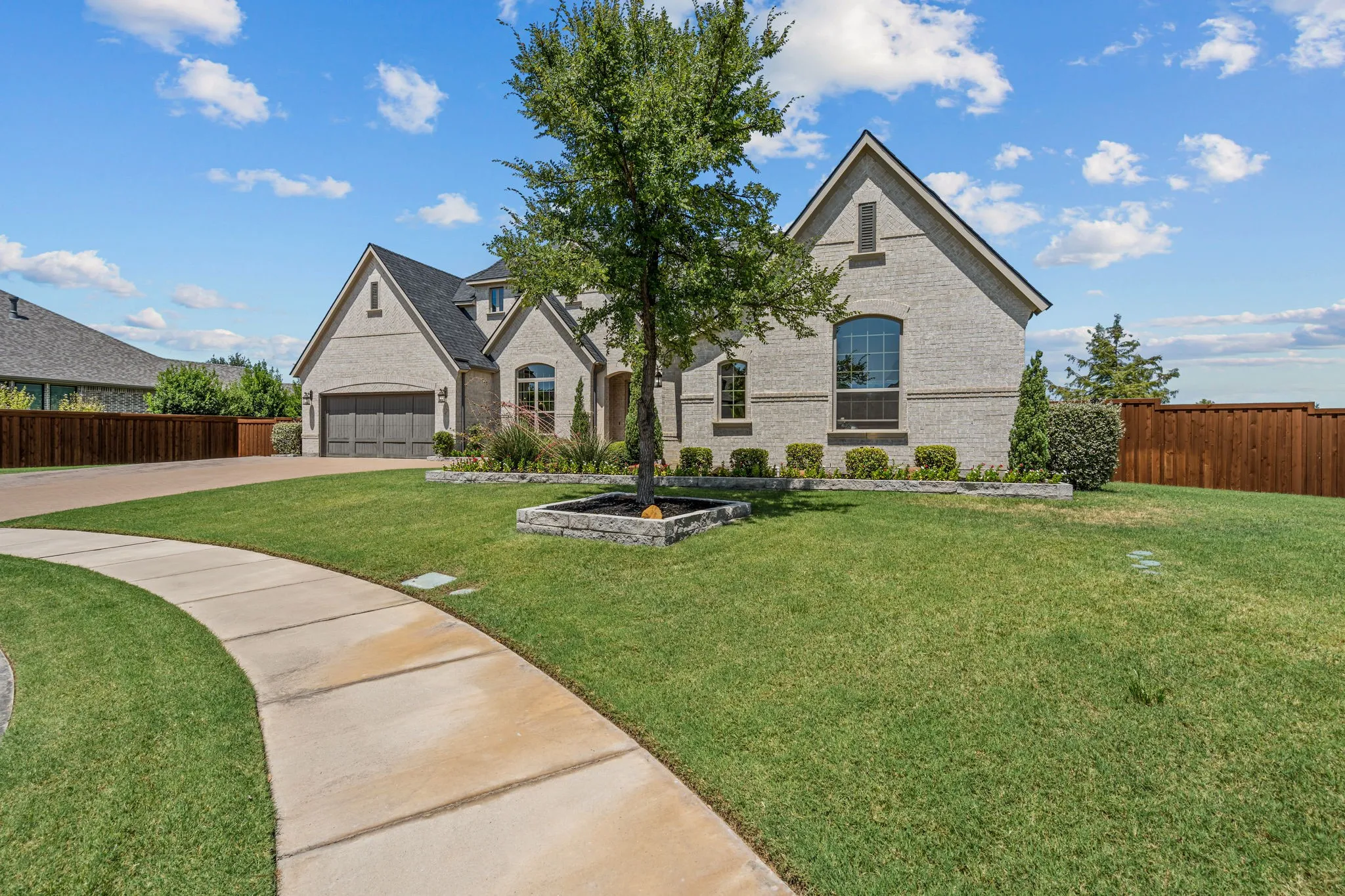 Single Family Residence For Sale in Collin County , 1720 Lexington Avenue, Prosper, Texas 75078, 4 Bedroom, 5 Bathroom, 3 Garage spaces, 3,633 Sqft, built in 2018, mls#21364102, Real Estate Agent in Prosper, Homes For Sale in Collin county, Homes For Sale in Prosper, Realtor in Prosper Texas, Real Estate Brokerage Independent Realty Texas, Luminita Cordes Realtor