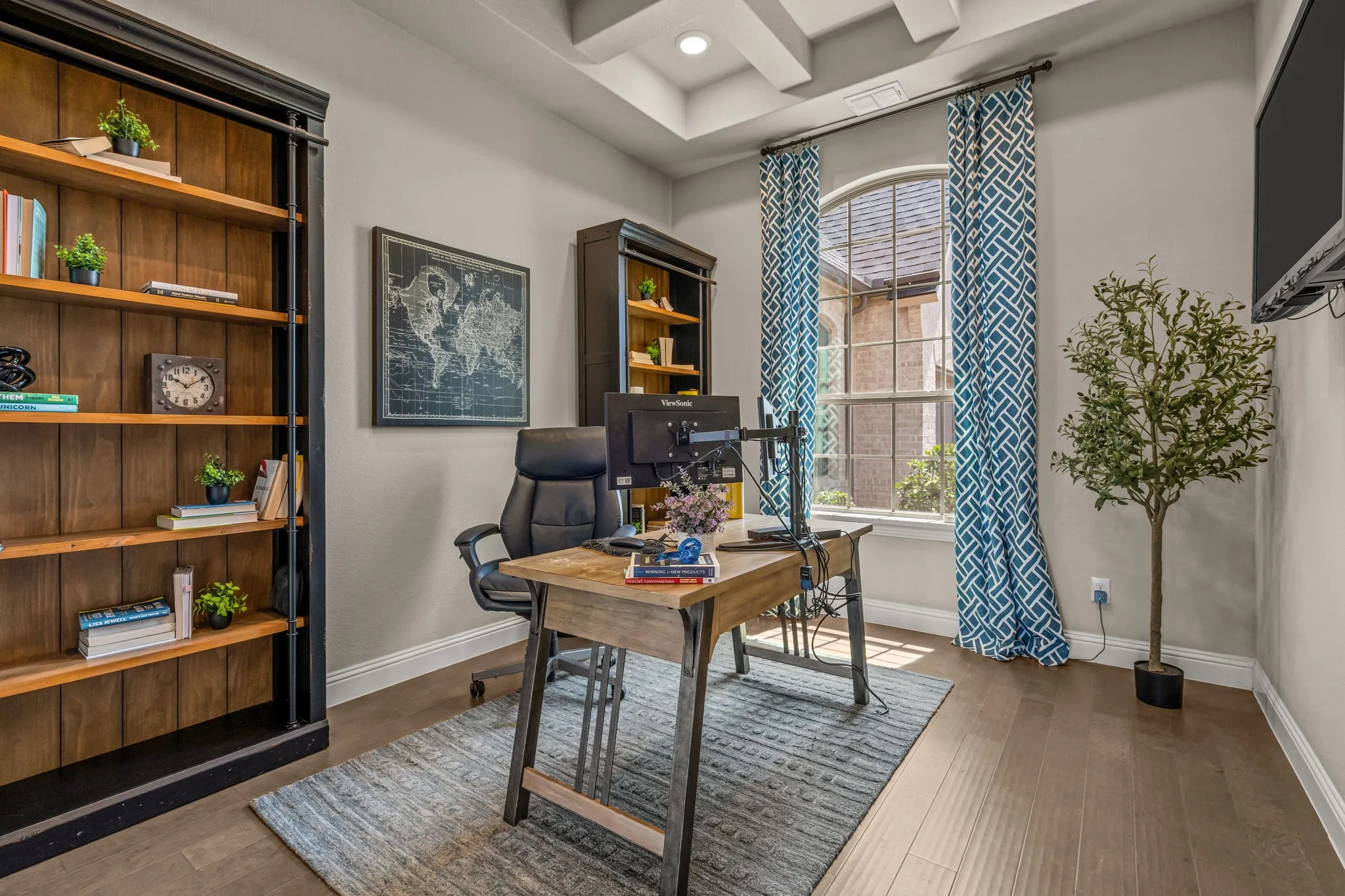 Single Family Residence For Sale in Collin County , 1720 Lexington Avenue, Prosper, Texas 75078, 4 Bedroom, 5 Bathroom, 3 Garage spaces, 3,633 Sqft, built in 2018, mls#21364102, Real Estate Agent in Prosper, Homes For Sale in Collin county, Homes For Sale in Prosper, Realtor in Prosper Texas, Real Estate Brokerage Independent Realty Texas, Luminita Cordes Realtor