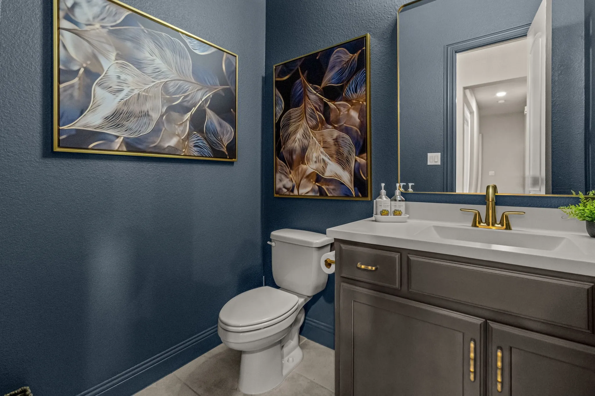 Single Family Residence For Sale in Collin County , 1720 Lexington Avenue, Prosper, Texas 75078, 4 Bedroom, 5 Bathroom, 3 Garage spaces, 3,633 Sqft, built in 2018, mls#21364102, Real Estate Agent in Prosper, Homes For Sale in Collin county, Homes For Sale in Prosper, Realtor in Prosper Texas, Real Estate Brokerage Independent Realty Texas, Luminita Cordes Realtor
