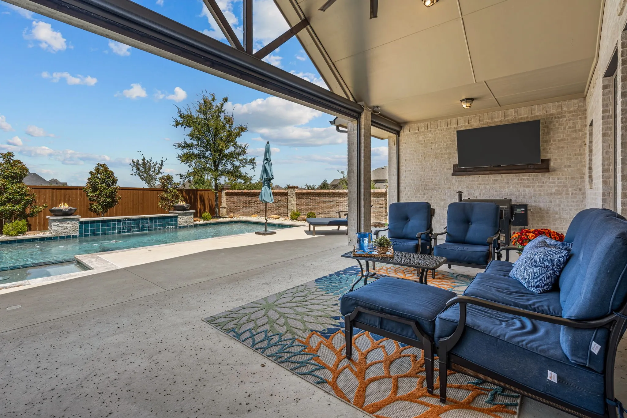 Single Family Residence For Sale in Collin County , 1720 Lexington Avenue, Prosper, Texas 75078, 4 Bedroom, 5 Bathroom, 3 Garage spaces, 3,633 Sqft, built in 2018, mls#21364102, Real Estate Agent in Prosper, Homes For Sale in Collin county, Homes For Sale in Prosper, Realtor in Prosper Texas, Real Estate Brokerage Independent Realty Texas, Luminita Cordes Realtor