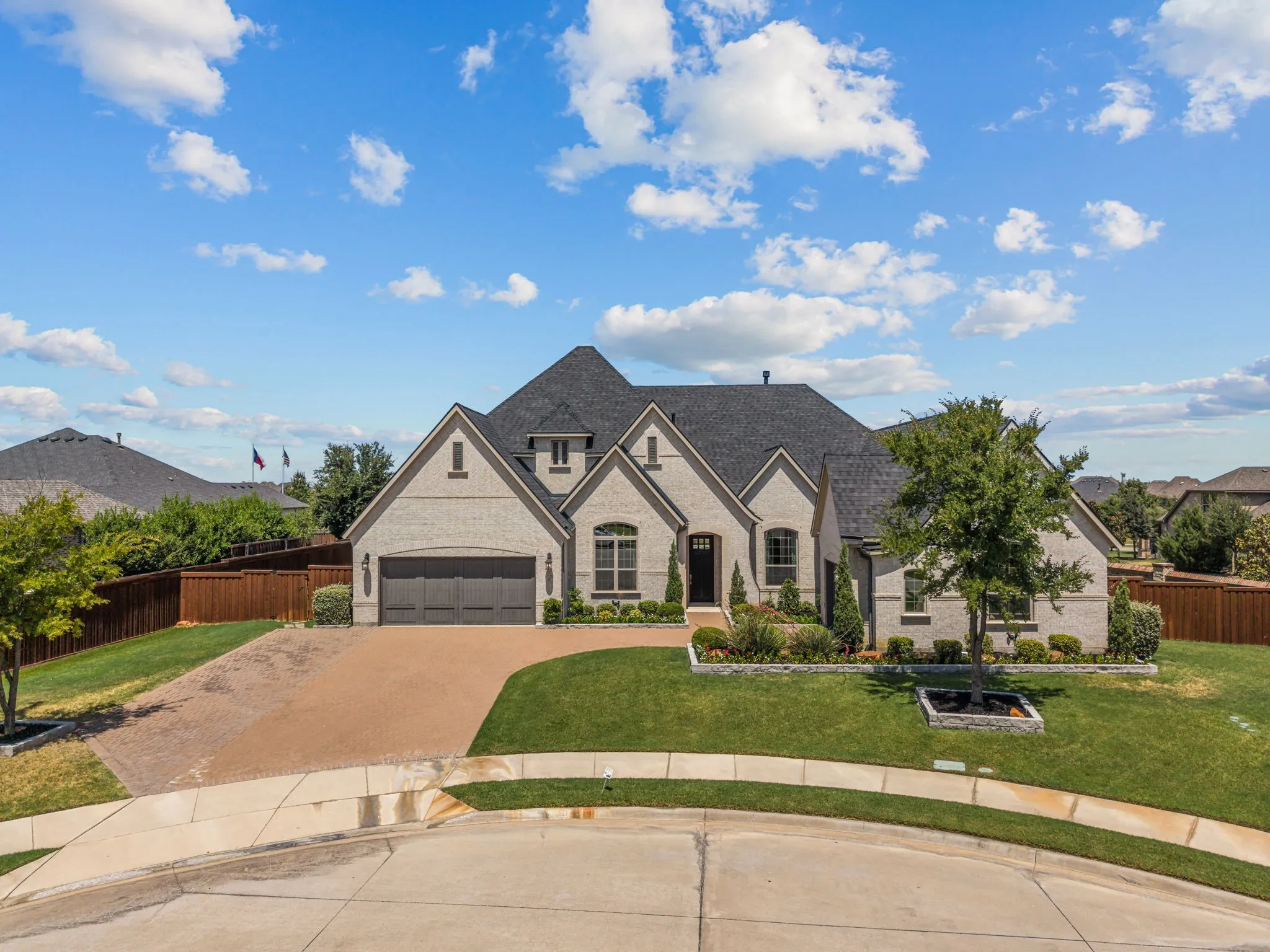 Single Family Residence For Sale in Collin County , 1720 Lexington Avenue, Prosper, Texas 75078, 4 Bedroom, 5 Bathroom, 3 Garage spaces, 3,633 Sqft, built in 2018, mls#21364102, Real Estate Agent in Prosper, Homes For Sale in Collin county, Homes For Sale in Prosper, Realtor in Prosper Texas, Real Estate Brokerage Independent Realty Texas, Luminita Cordes Realtor