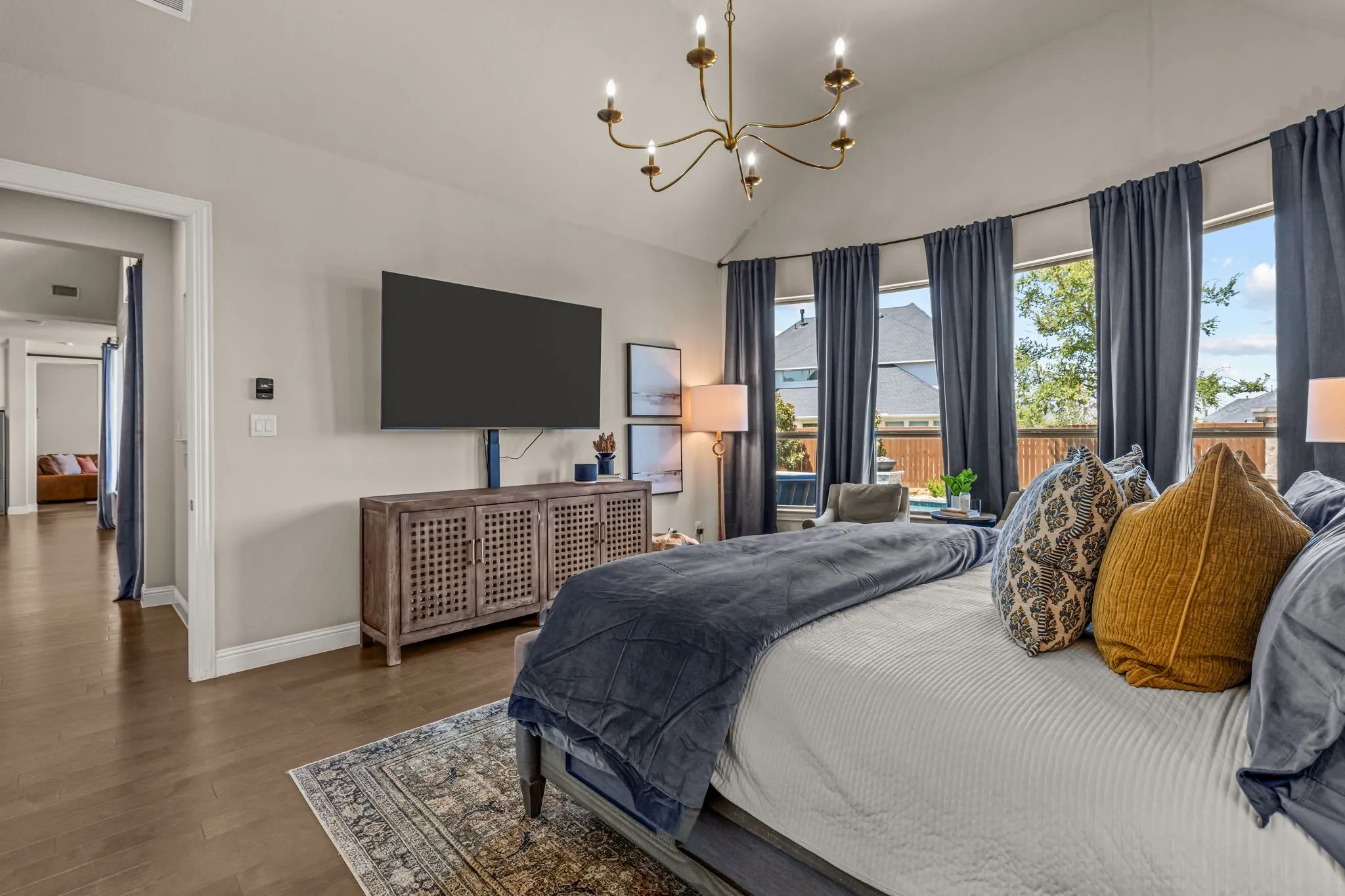 Single Family Residence For Sale in Collin County , 1720 Lexington Avenue, Prosper, Texas 75078, 4 Bedroom, 5 Bathroom, 3 Garage spaces, 3,633 Sqft, built in 2018, mls#21364102, Real Estate Agent in Prosper, Homes For Sale in Collin county, Homes For Sale in Prosper, Realtor in Prosper Texas, Real Estate Brokerage Independent Realty Texas, Luminita Cordes Realtor