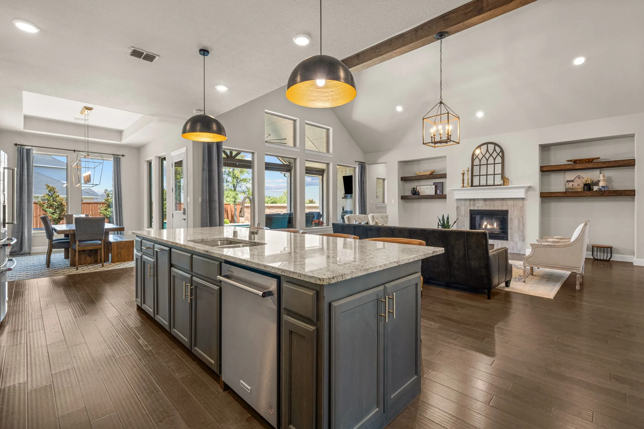 Single Family Residence For Sale in Collin County , 1720 Lexington Avenue, Prosper, Texas 75078, 4 Bedroom, 5 Bathroom, 3 Garage spaces, 3,633 Sqft, built in 2018, mls#21364102, Real Estate Agent in Prosper, Homes For Sale in Collin county, Homes For Sale in Prosper, Realtor in Prosper Texas, Real Estate Brokerage Independent Realty Texas, Luminita Cordes Realtor