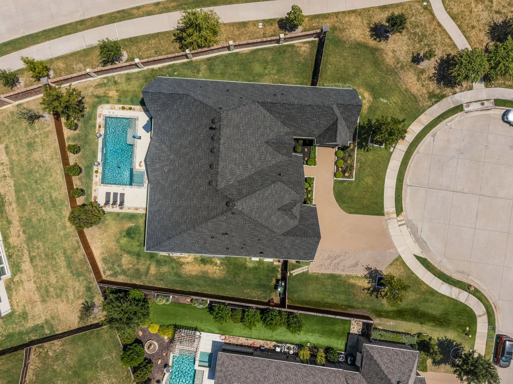 Single Family Residence For Sale in Collin County , 1720 Lexington Avenue, Prosper, Texas 75078, 4 Bedroom, 5 Bathroom, 3 Garage spaces, 3,633 Sqft, built in 2018, mls#21364102, Real Estate Agent in Prosper, Homes For Sale in Collin county, Homes For Sale in Prosper, Realtor in Prosper Texas, Real Estate Brokerage Independent Realty Texas, Luminita Cordes Realtor