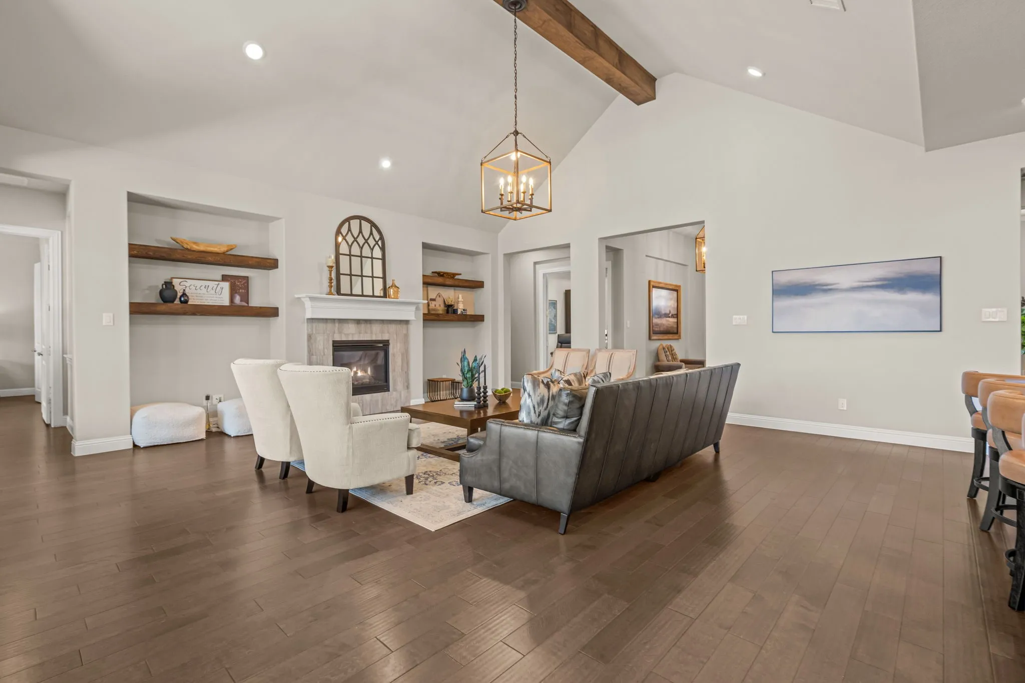 Single Family Residence For Sale in Collin County , 1720 Lexington Avenue, Prosper, Texas 75078, 4 Bedroom, 5 Bathroom, 3 Garage spaces, 3,633 Sqft, built in 2018, mls#21364102, Real Estate Agent in Prosper, Homes For Sale in Collin county, Homes For Sale in Prosper, Realtor in Prosper Texas, Real Estate Brokerage Independent Realty Texas, Luminita Cordes Realtor