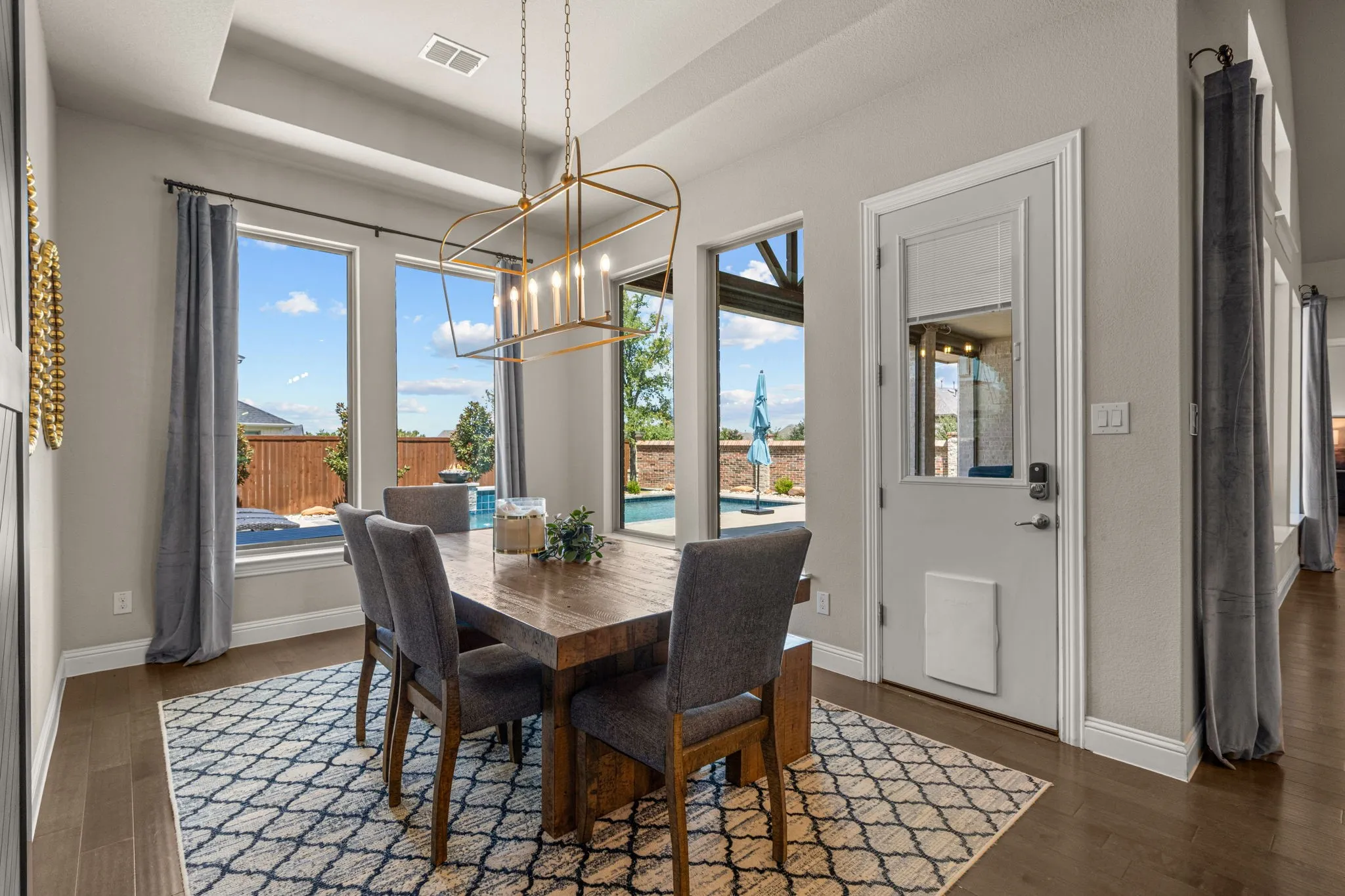 Single Family Residence For Sale in Collin County , 1720 Lexington Avenue, Prosper, Texas 75078, 4 Bedroom, 5 Bathroom, 3 Garage spaces, 3,633 Sqft, built in 2018, mls#21364102, Real Estate Agent in Prosper, Homes For Sale in Collin county, Homes For Sale in Prosper, Realtor in Prosper Texas, Real Estate Brokerage Independent Realty Texas, Luminita Cordes Realtor