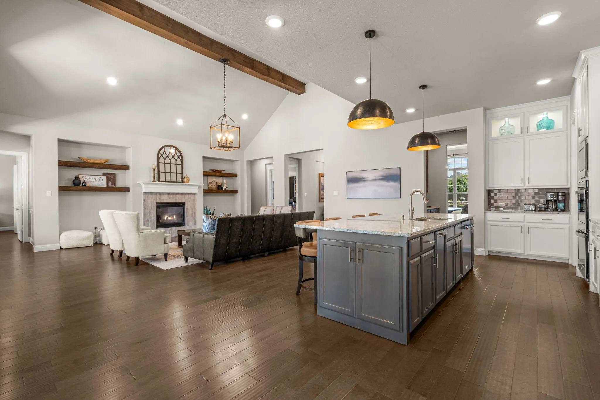Single Family Residence For Sale in Collin County , 1720 Lexington Avenue, Prosper, Texas 75078, 4 Bedroom, 5 Bathroom, 3 Garage spaces, 3,633 Sqft, built in 2018, mls#21364102, Real Estate Agent in Prosper, Homes For Sale in Collin county, Homes For Sale in Prosper, Realtor in Prosper Texas, Real Estate Brokerage Independent Realty Texas, Luminita Cordes Realtor