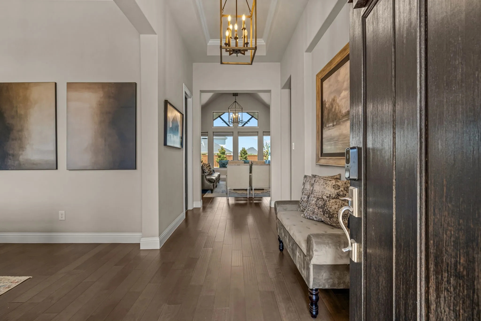 Single Family Residence For Sale in Collin County , 1720 Lexington Avenue, Prosper, Texas 75078, 4 Bedroom, 5 Bathroom, 3 Garage spaces, 3,633 Sqft, built in 2018, mls#21364102, Real Estate Agent in Prosper, Homes For Sale in Collin county, Homes For Sale in Prosper, Realtor in Prosper Texas, Real Estate Brokerage Independent Realty Texas, Luminita Cordes Realtor