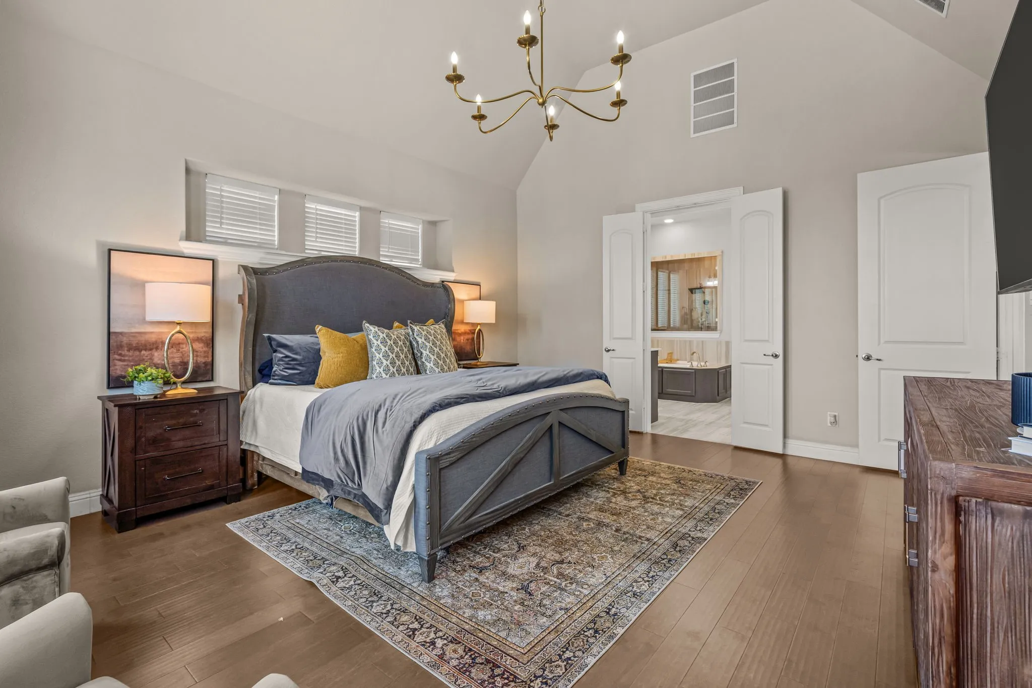 Single Family Residence For Sale in Collin County , 1720 Lexington Avenue, Prosper, Texas 75078, 4 Bedroom, 5 Bathroom, 3 Garage spaces, 3,633 Sqft, built in 2018, mls#21364102, Real Estate Agent in Prosper, Homes For Sale in Collin county, Homes For Sale in Prosper, Realtor in Prosper Texas, Real Estate Brokerage Independent Realty Texas, Luminita Cordes Realtor
