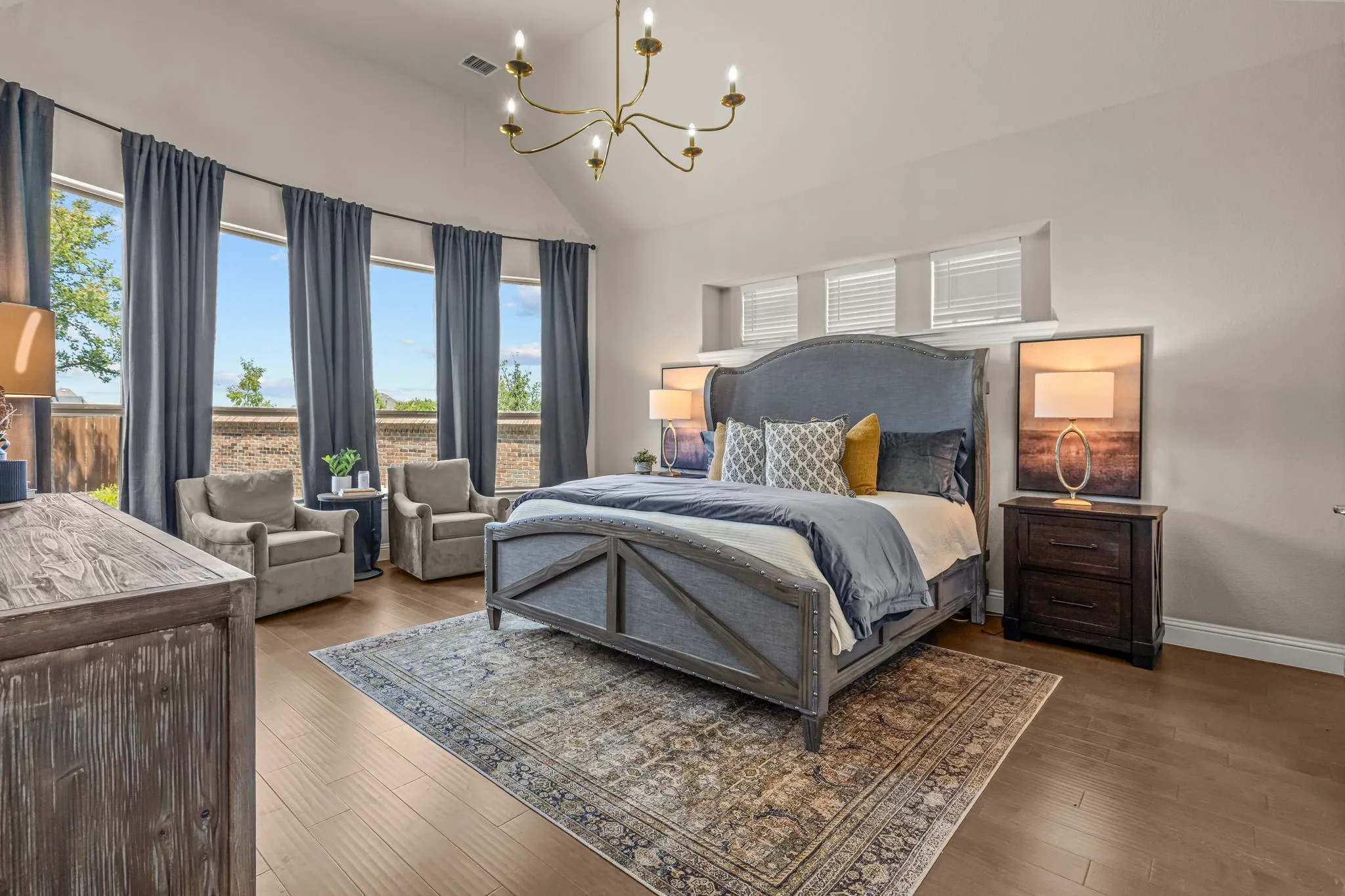 Single Family Residence For Sale in Collin County , 1720 Lexington Avenue, Prosper, Texas 75078, 4 Bedroom, 5 Bathroom, 3 Garage spaces, 3,633 Sqft, built in 2018, mls#21364102, Real Estate Agent in Prosper, Homes For Sale in Collin county, Homes For Sale in Prosper, Realtor in Prosper Texas, Real Estate Brokerage Independent Realty Texas, Luminita Cordes Realtor
