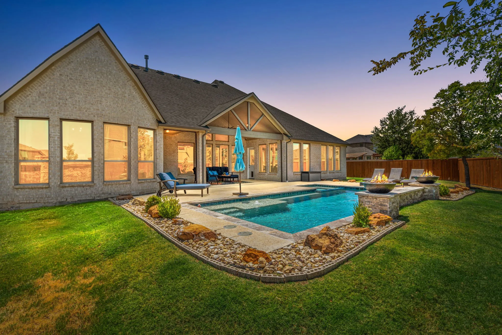 Single Family Residence For Sale in Collin County , 1720 Lexington Avenue, Prosper, Texas 75078, 4 Bedroom, 5 Bathroom, 3 Garage spaces, 3,633 Sqft, built in 2018, mls#21364102, Real Estate Agent in Prosper, Homes For Sale in Collin county, Homes For Sale in Prosper, Realtor in Prosper Texas, Real Estate Brokerage Independent Realty Texas, Luminita Cordes Realtor