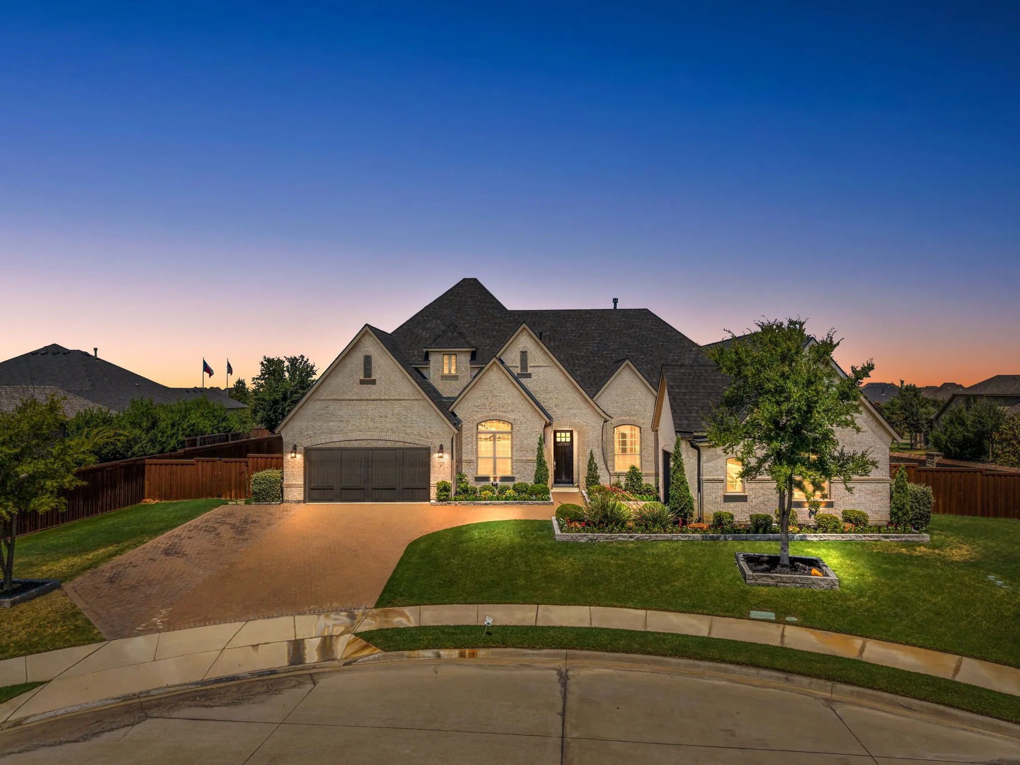 Single Family Residence For Sale in Collin County , 1720 Lexington Avenue, Prosper, Texas 75078, 4 Bedroom, 5 Bathroom, 3 Garage spaces, 3,633 Sqft, built in 2018, mls#21364102, Real Estate Agent in Prosper, Homes For Sale in Collin county, Homes For Sale in Prosper, Realtor in Prosper Texas, Real Estate Brokerage Independent Realty Texas, Luminita Cordes Realtor