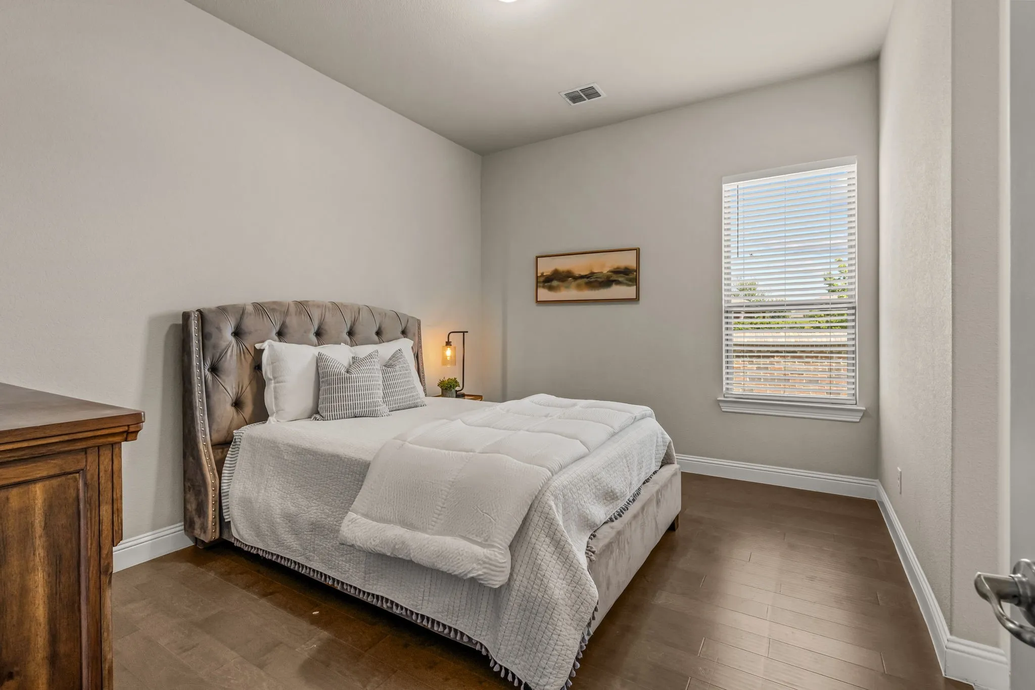Single Family Residence For Sale in Collin County , 1720 Lexington Avenue, Prosper, Texas 75078, 4 Bedroom, 5 Bathroom, 3 Garage spaces, 3,633 Sqft, built in 2018, mls#21364102, Real Estate Agent in Prosper, Homes For Sale in Collin county, Homes For Sale in Prosper, Realtor in Prosper Texas, Real Estate Brokerage Independent Realty Texas, Luminita Cordes Realtor