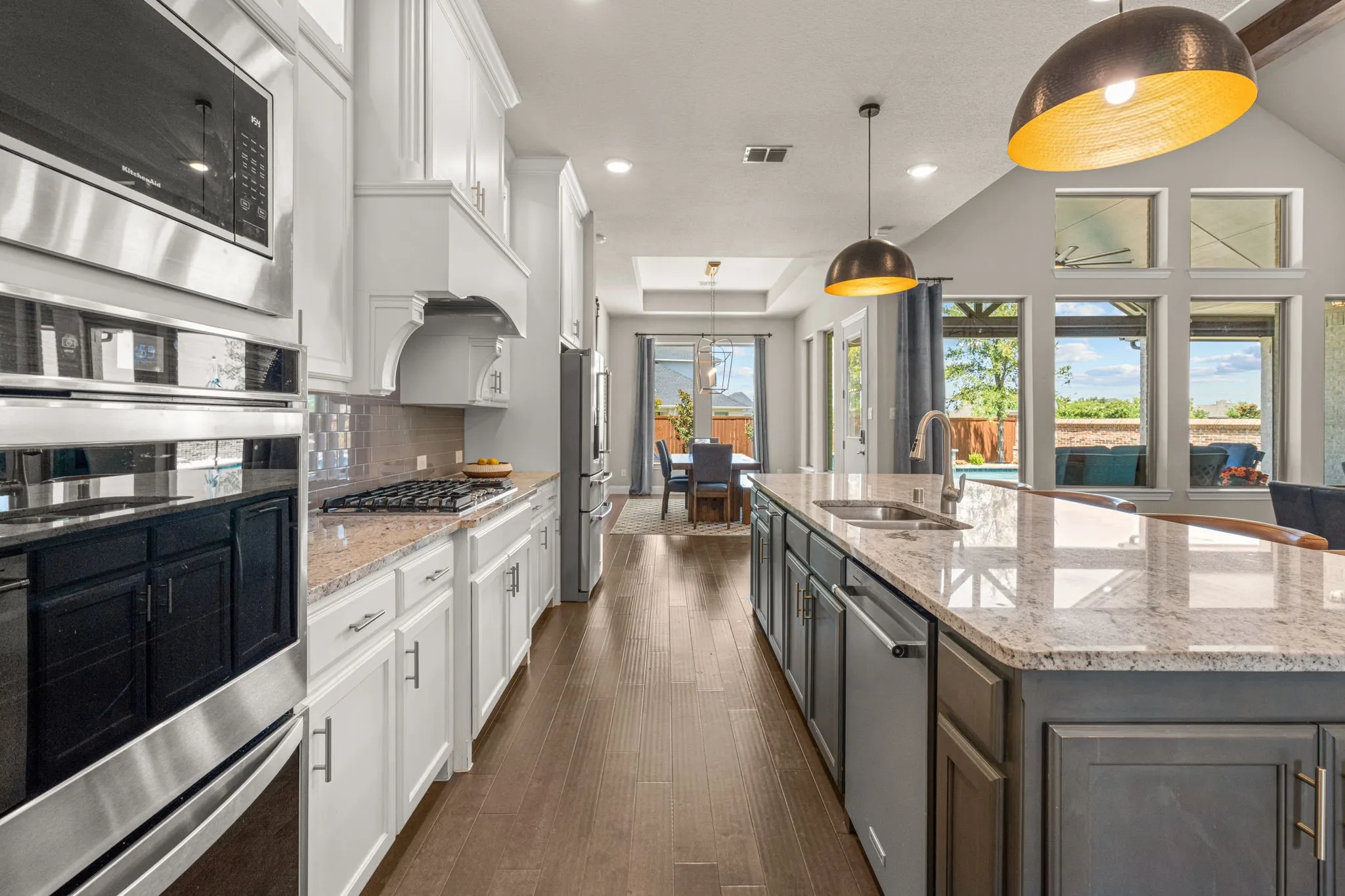 Single Family Residence For Sale in Collin County , 1720 Lexington Avenue, Prosper, Texas 75078, 4 Bedroom, 5 Bathroom, 3 Garage spaces, 3,633 Sqft, built in 2018, mls#21364102, Real Estate Agent in Prosper, Homes For Sale in Collin county, Homes For Sale in Prosper, Realtor in Prosper Texas, Real Estate Brokerage Independent Realty Texas, Luminita Cordes Realtor