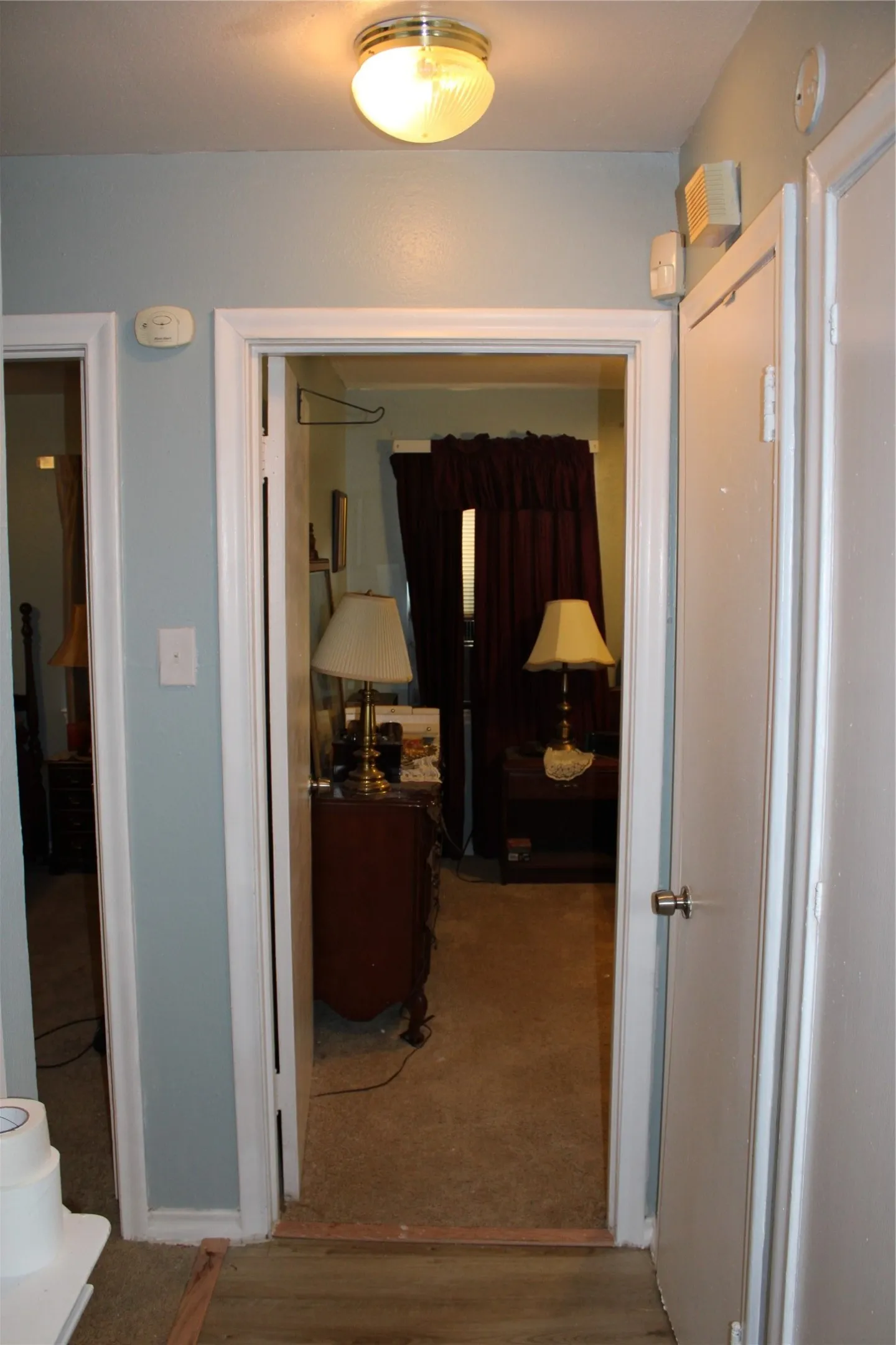 Additional content