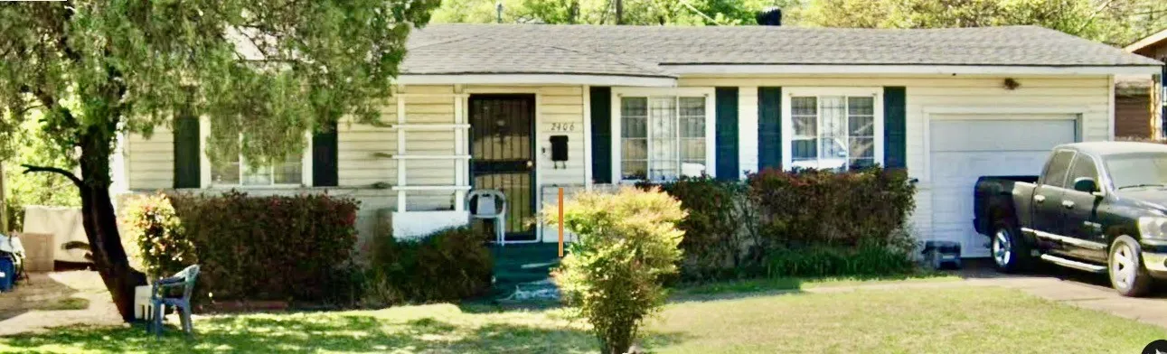 Single Family Residence For Sale in Dallas County , 2406 E Illinois Avenue, Dallas, Texas 75216, 0, 1 Bathroom, 1 Garage spaces, 1,110 Sqft, built in 1952, mls#21348507, Real Estate Agent in Dallas, Homes For Sale in Dallas county, Homes For Sale in Dallas, Realtor in Dallas Texas, Real Estate Brokerage Independent Realty Texas, Luminita Cordes Realtor